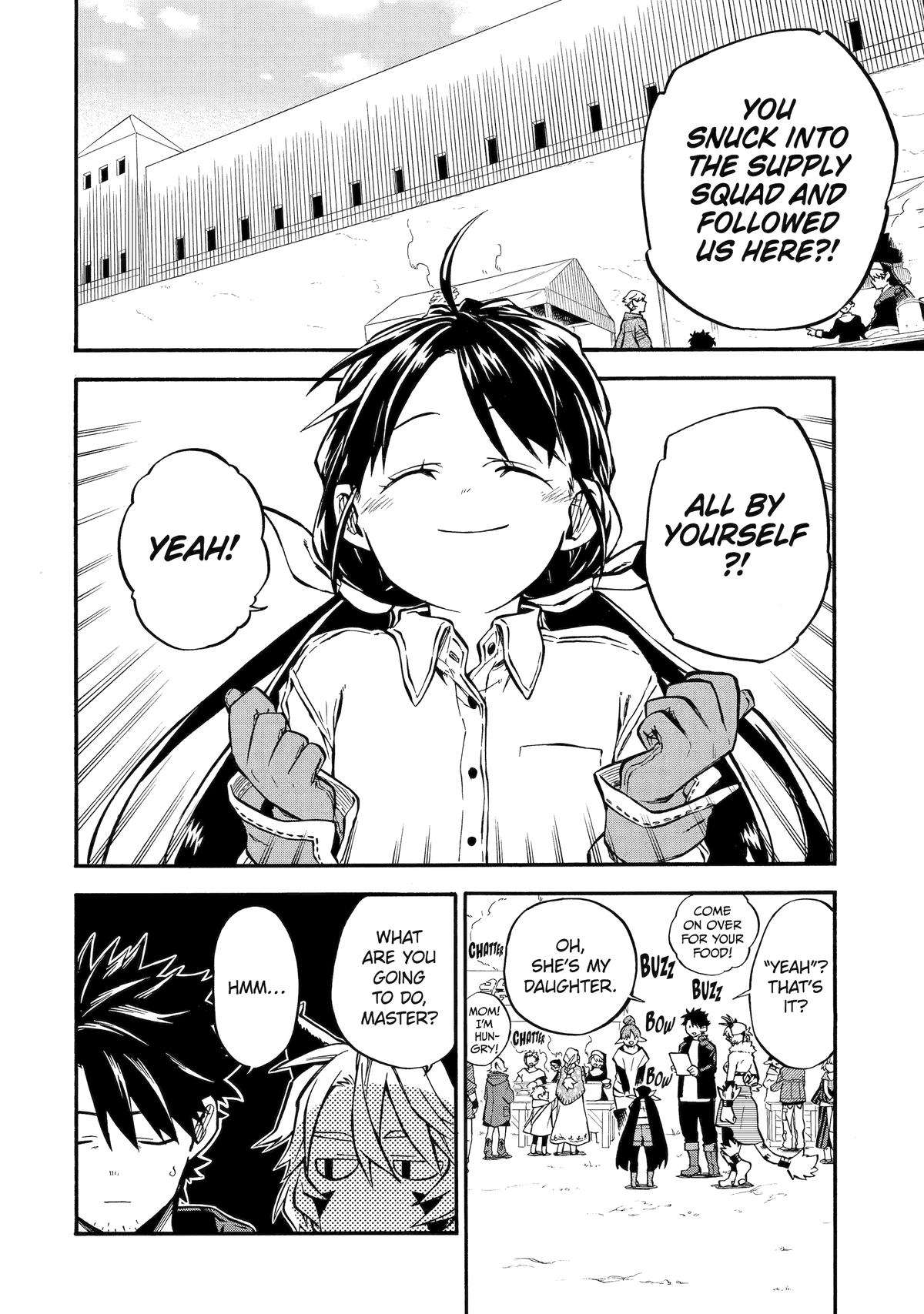 Page 4 of Chapter 50