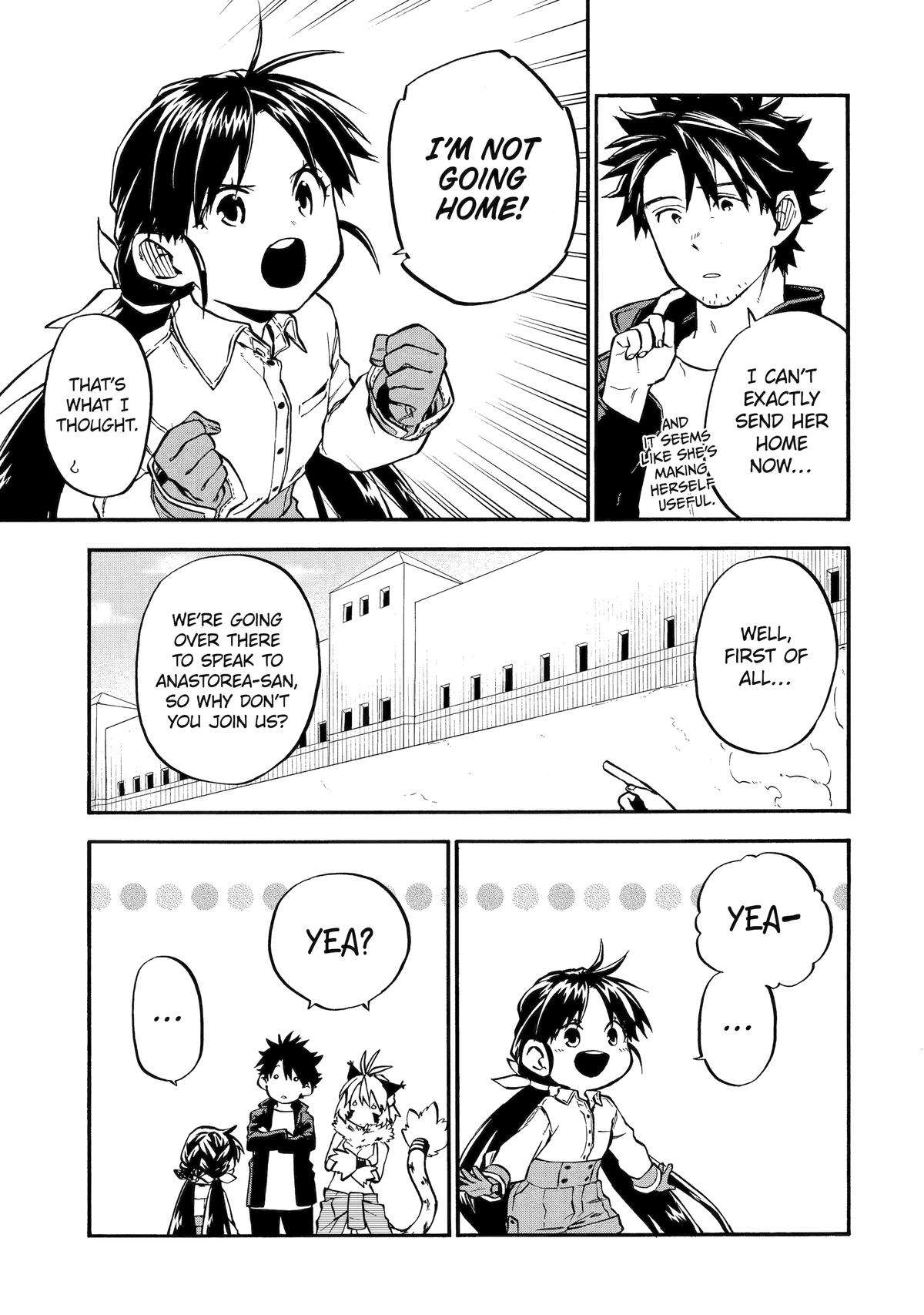 Page 5 of Chapter 50