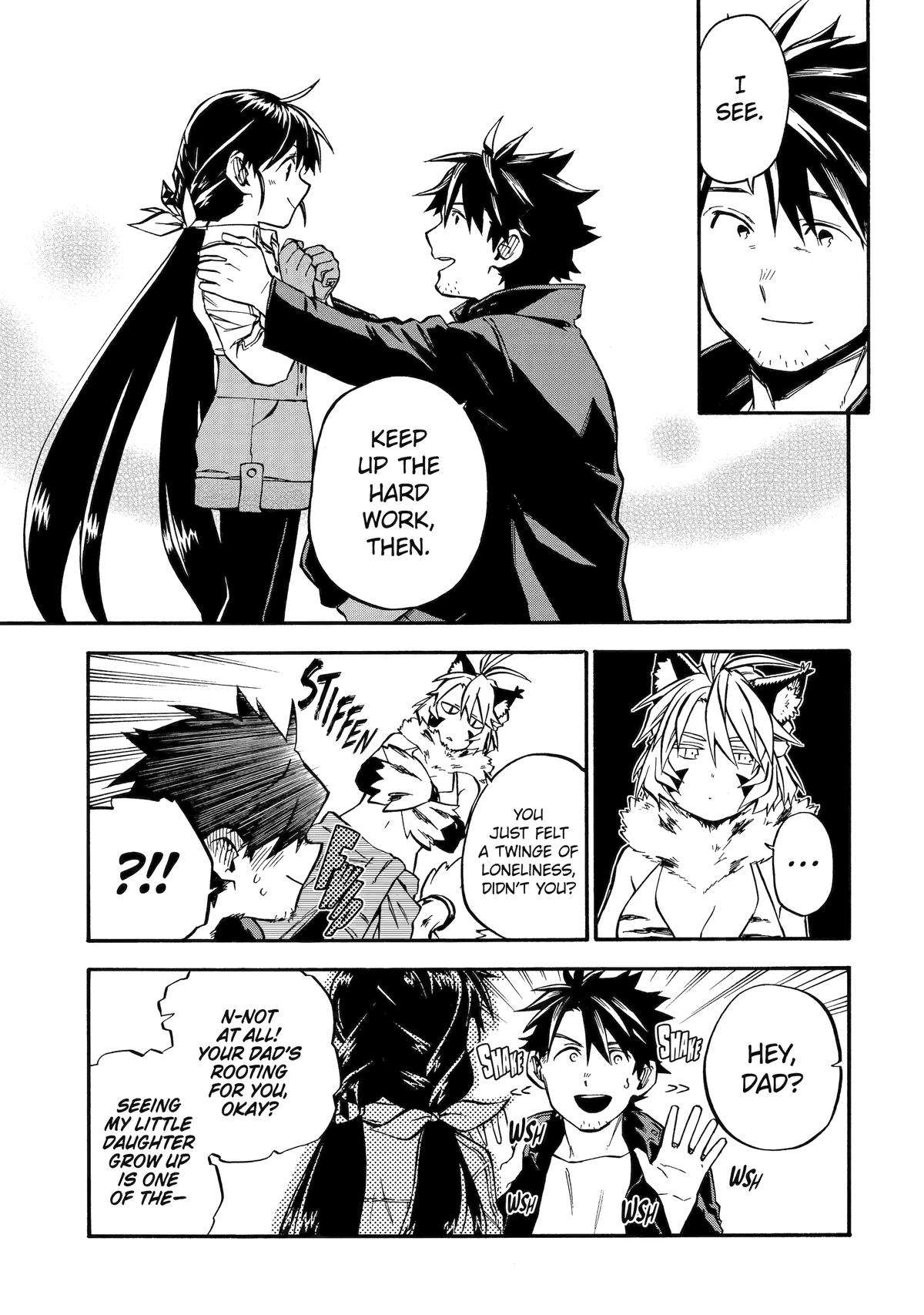 Page 7 of Chapter 50