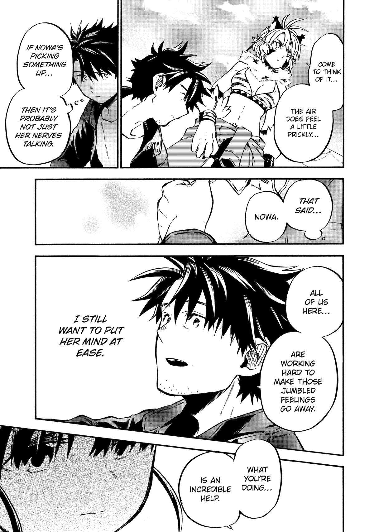 Page 9 of Chapter 50