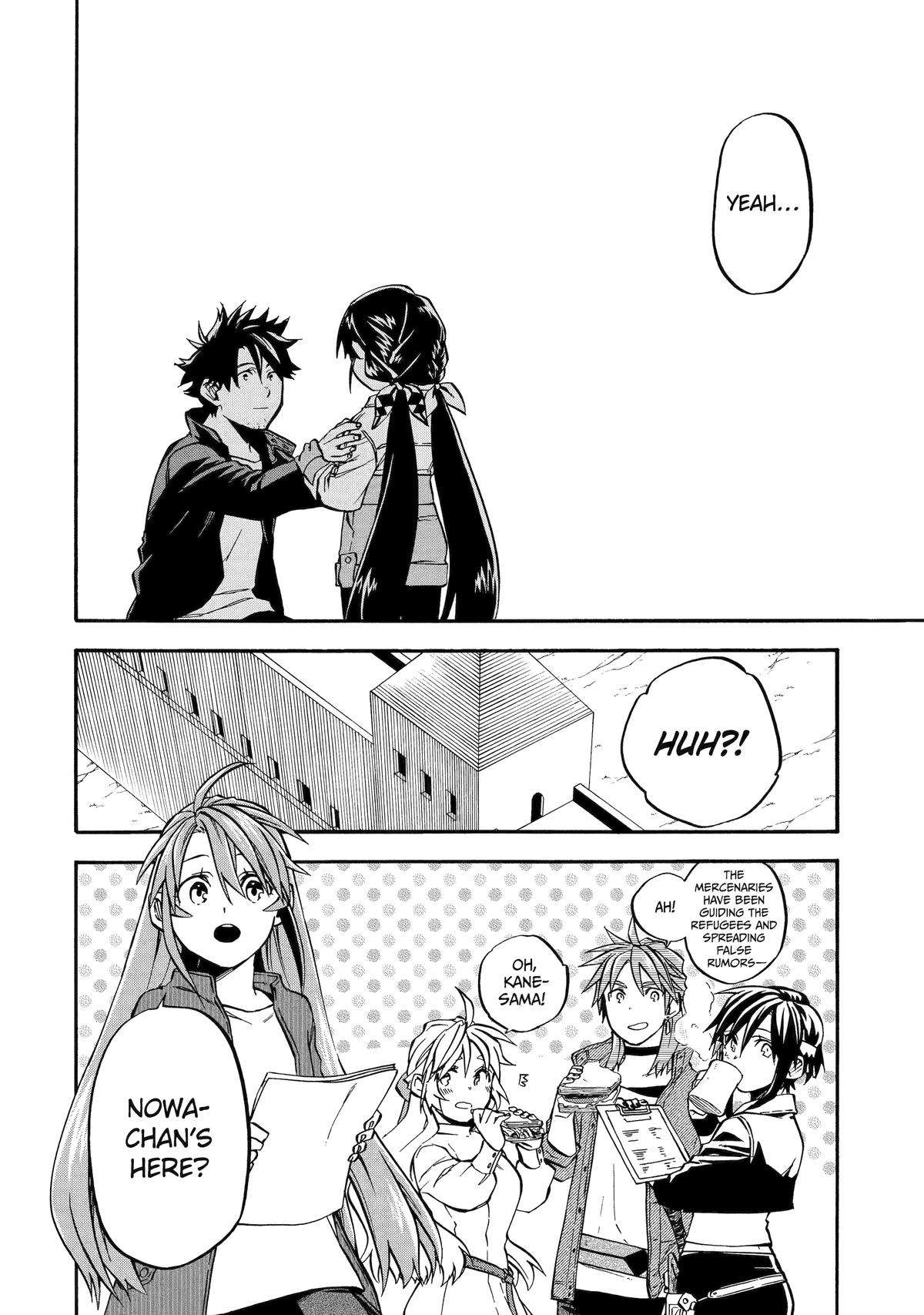 Page 10 of Chapter 50