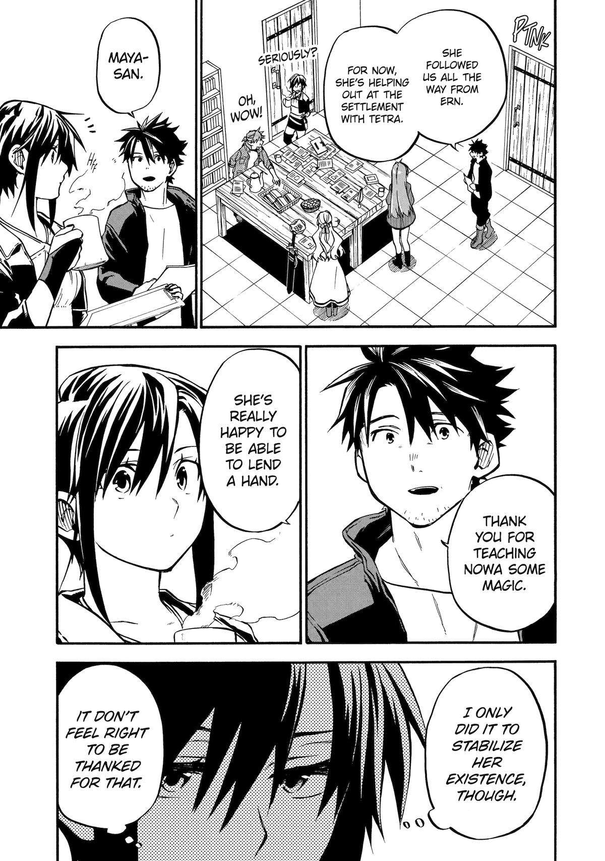 Page 11 of Chapter 50