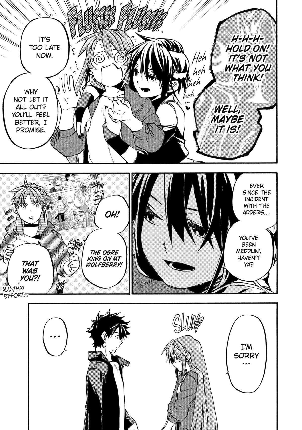 Page 13 of Chapter 50