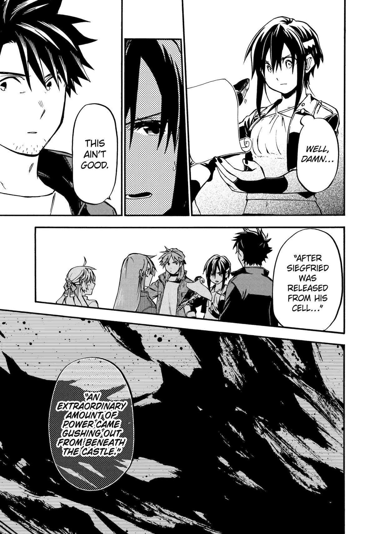 Page 15 of Chapter 50