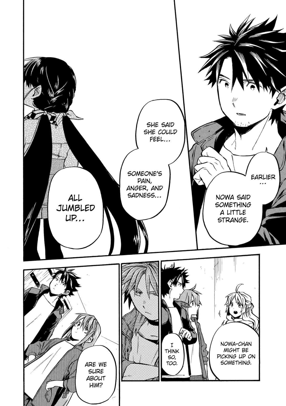 Page 18 of Chapter 50