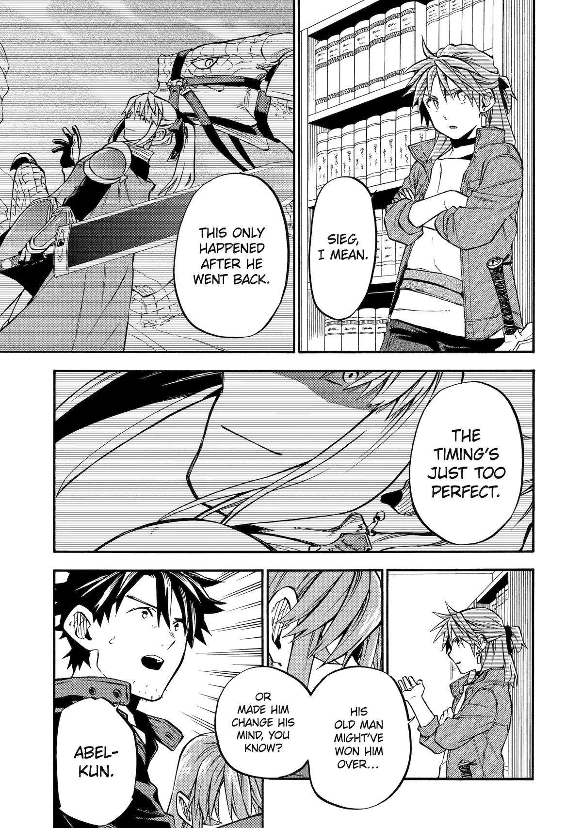 Page 19 of Chapter 50
