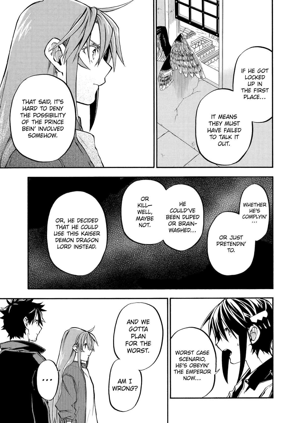 Page 21 of Chapter 50