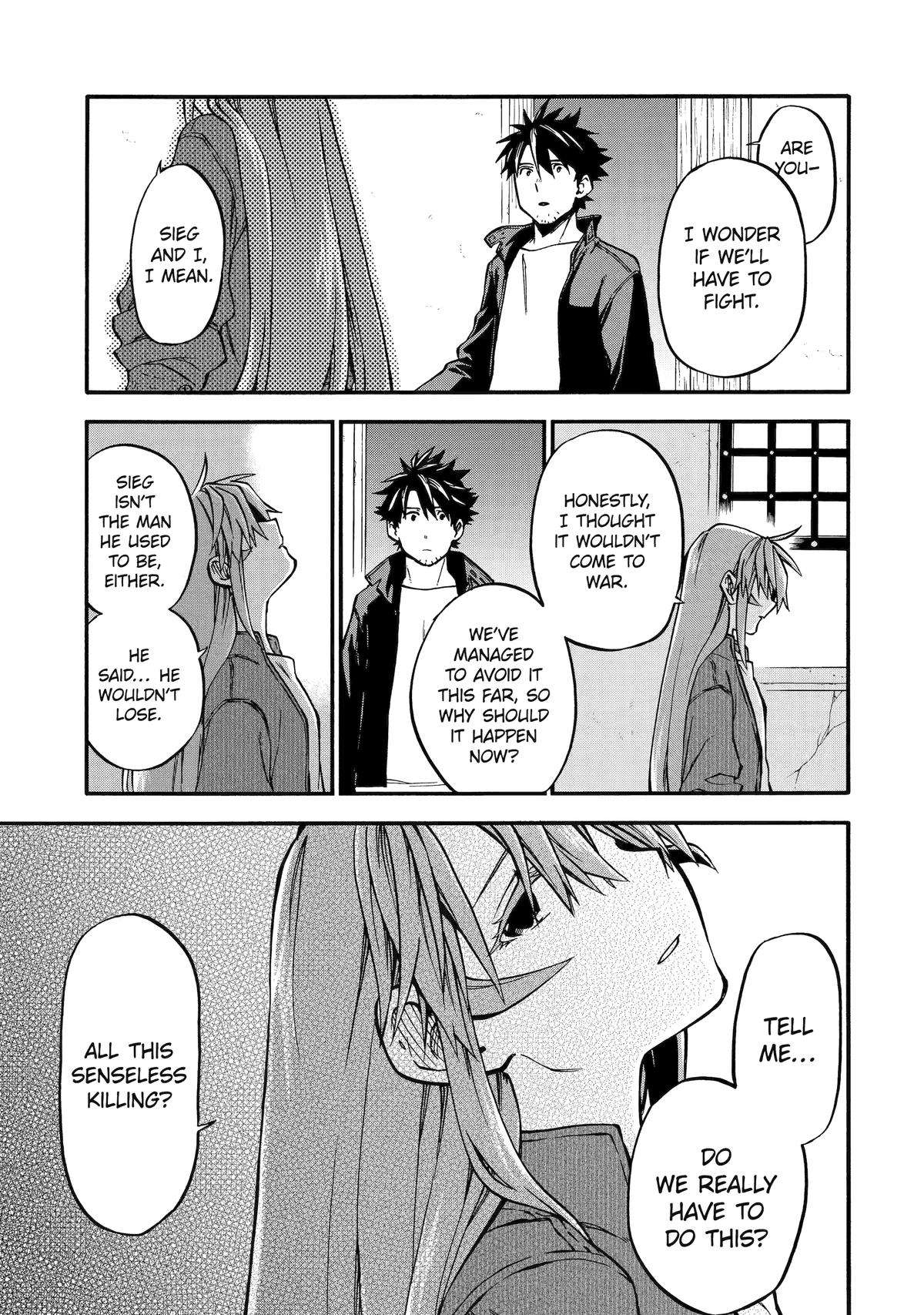 Page 25 of Chapter 50