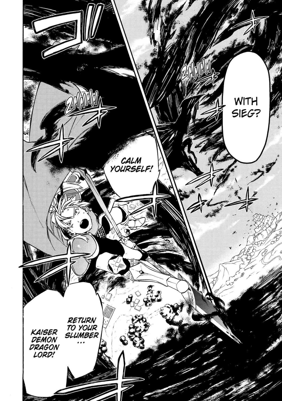 Page 26 of Chapter 50