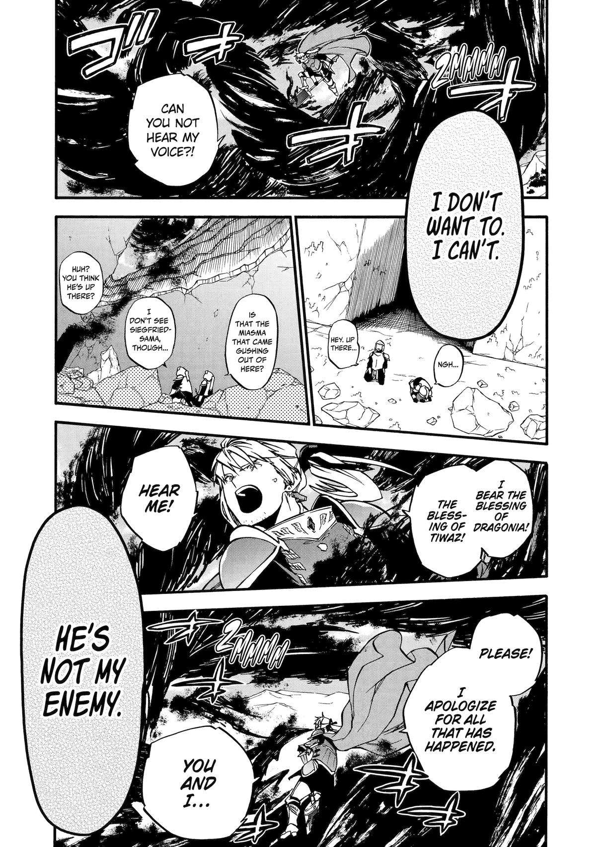 Page 27 of Chapter 50