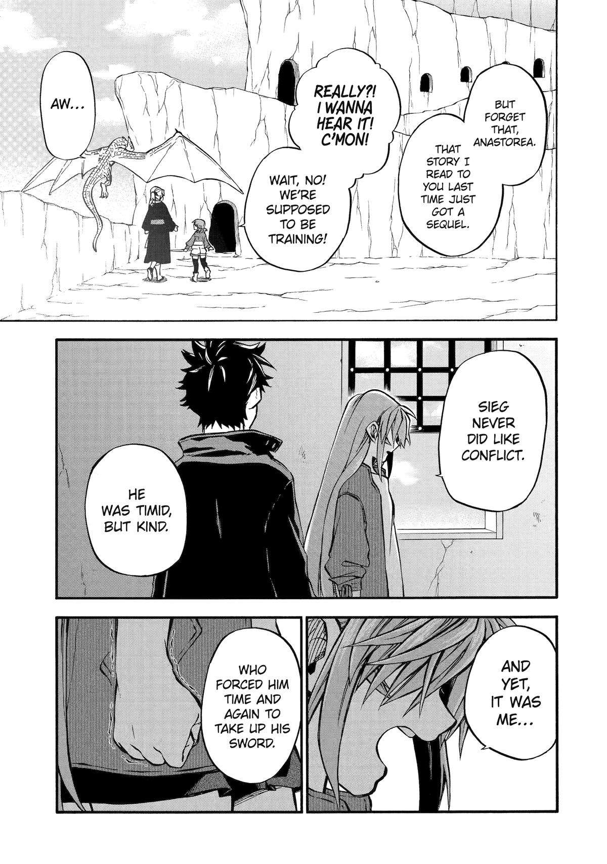Page 29 of Chapter 50