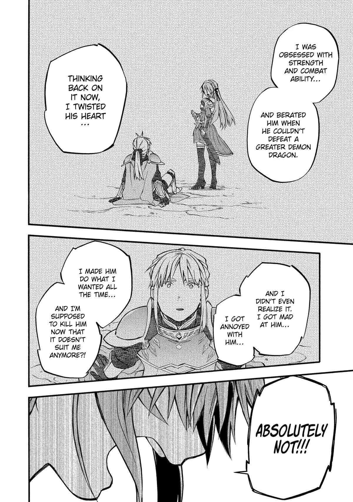 Page 30 of Chapter 50
