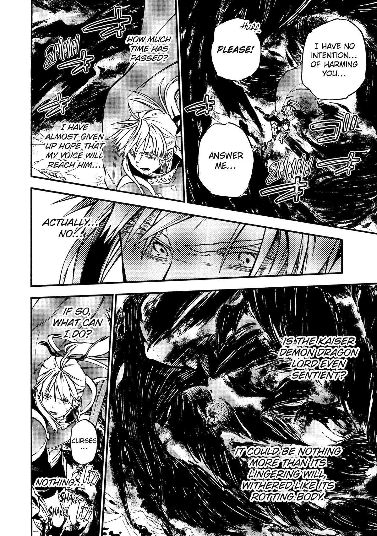 Page 32 of Chapter 50