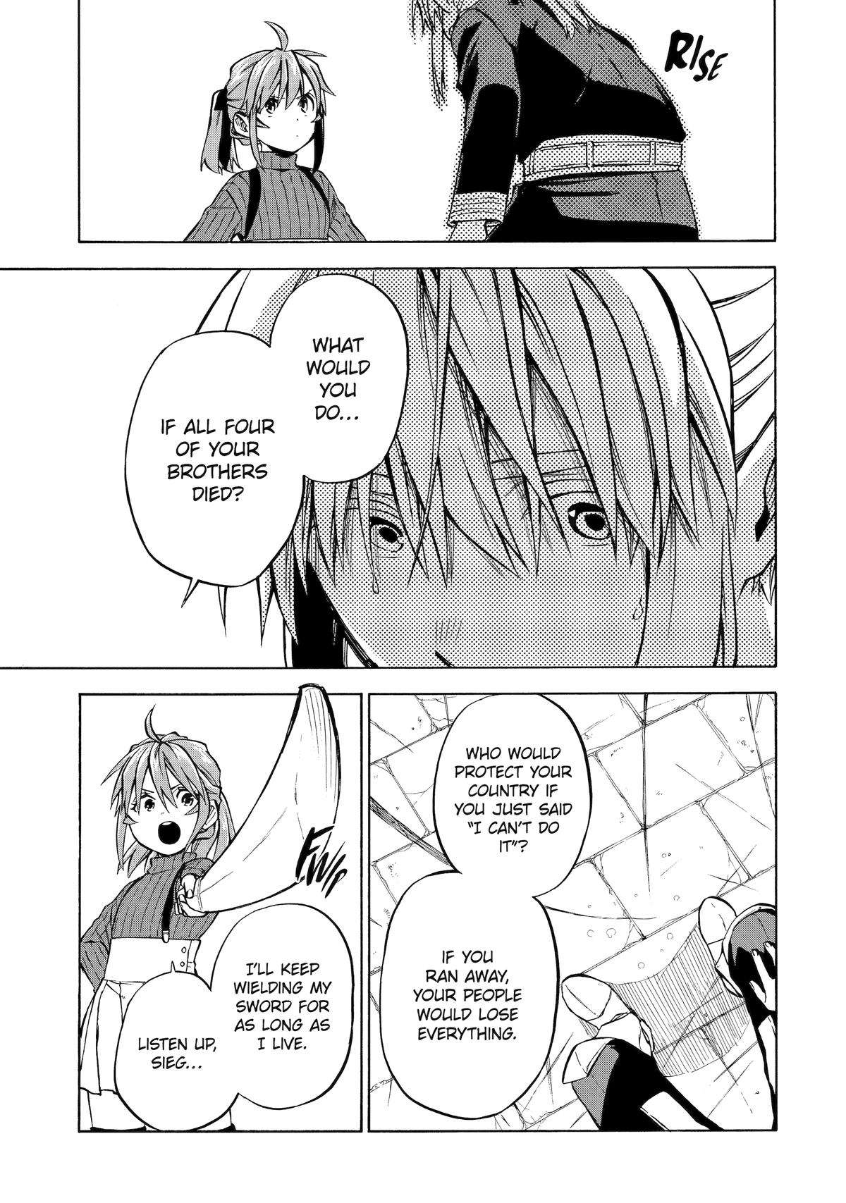 Page 37 of Chapter 50