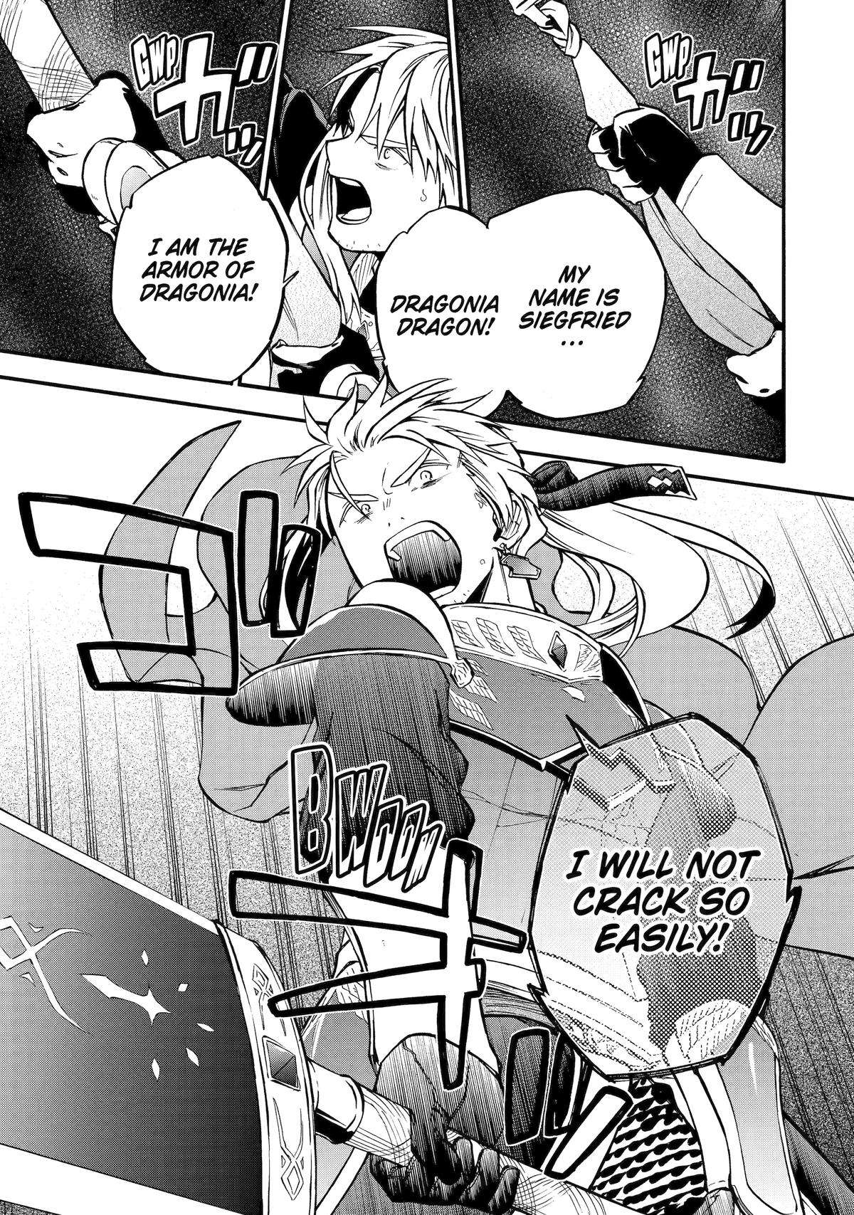 Page 39 of Chapter 50