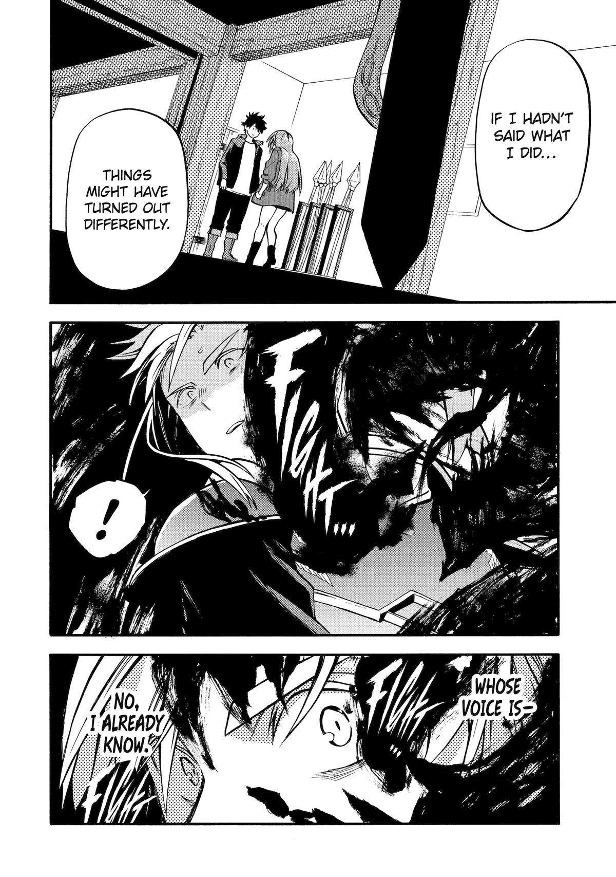 Page 40 of Chapter 50