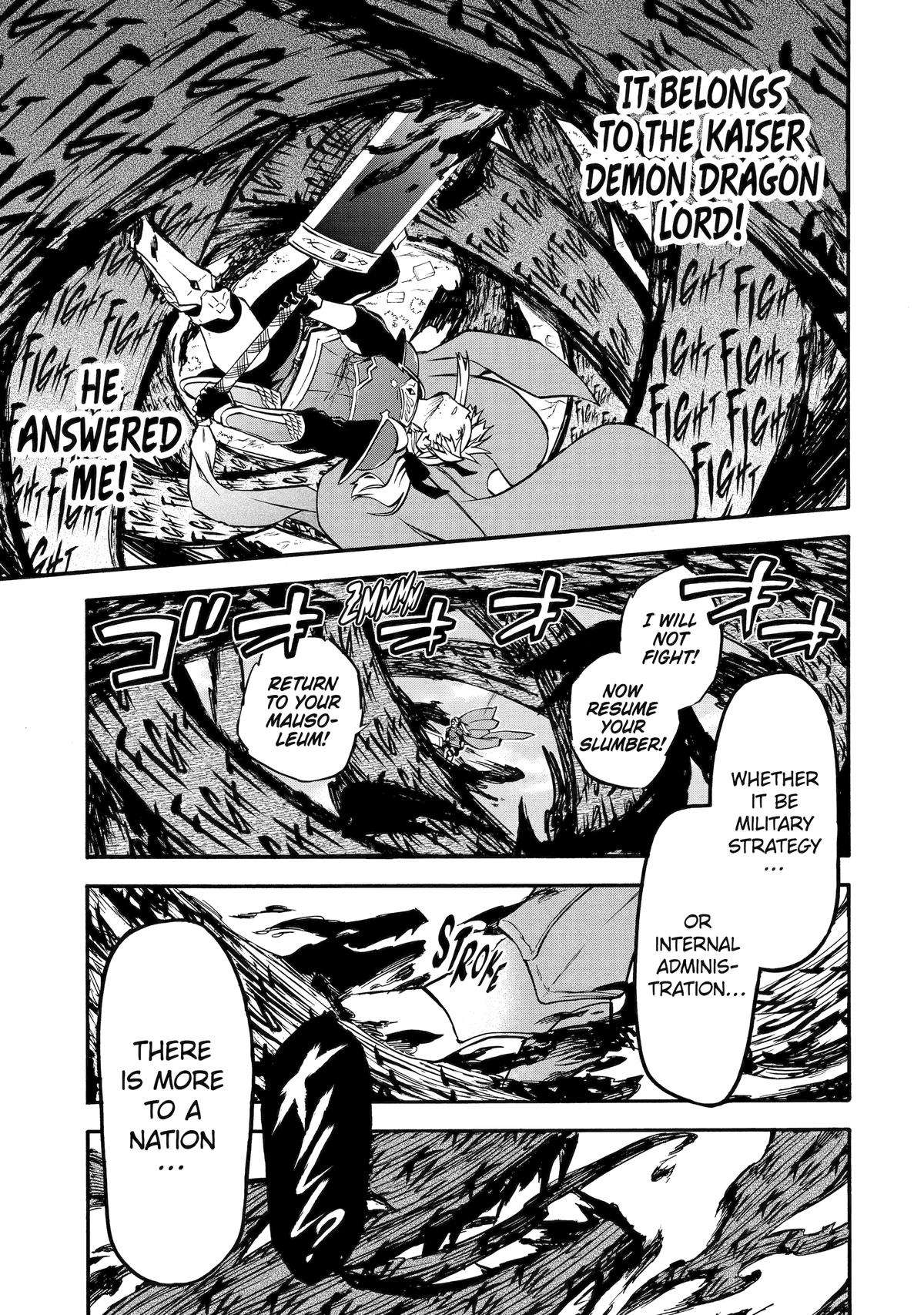 Page 41 of Chapter 50