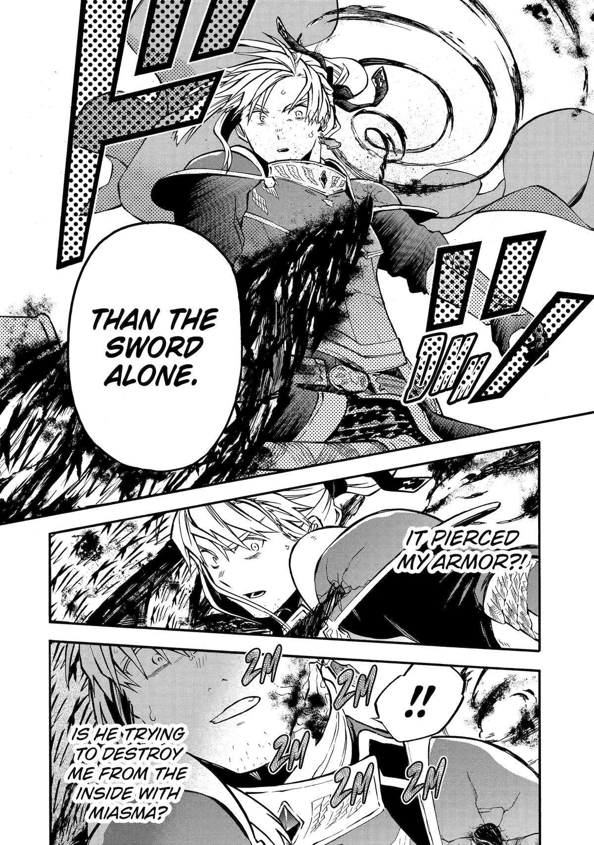 Page 42 of Chapter 50