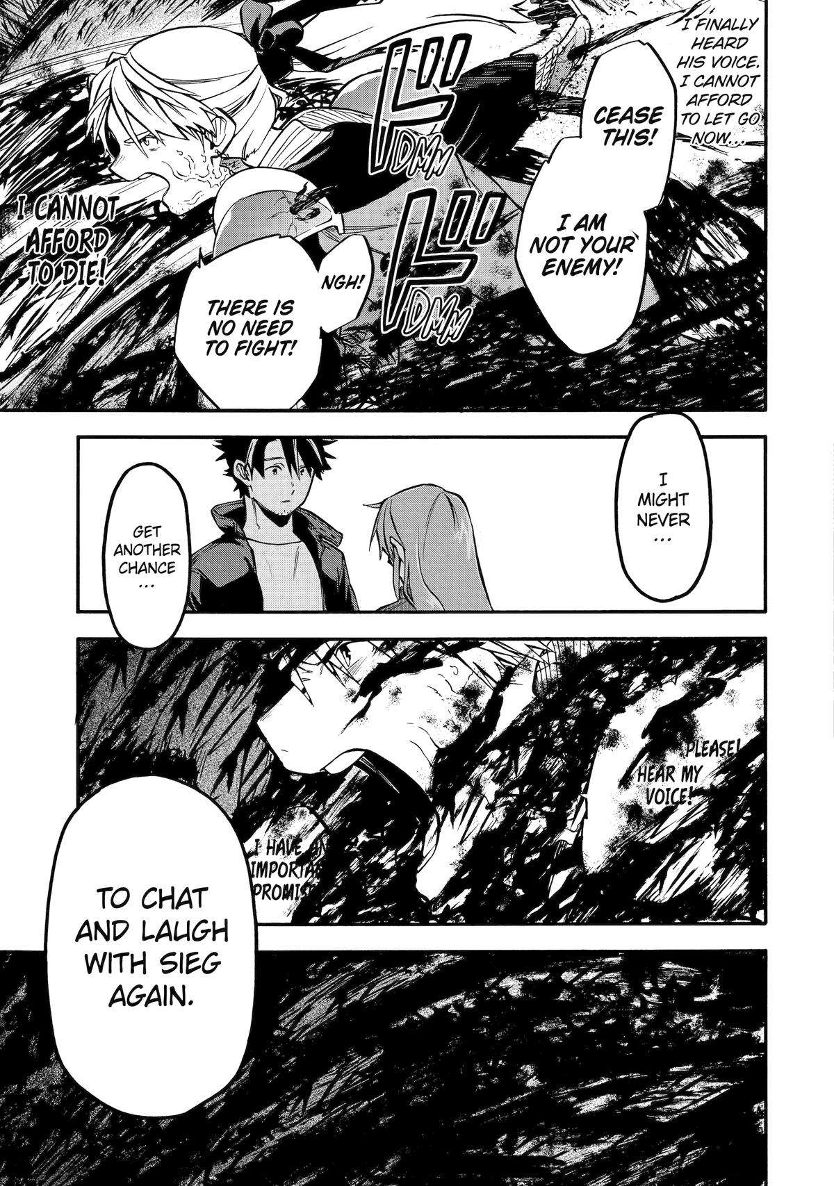 Page 43 of Chapter 50