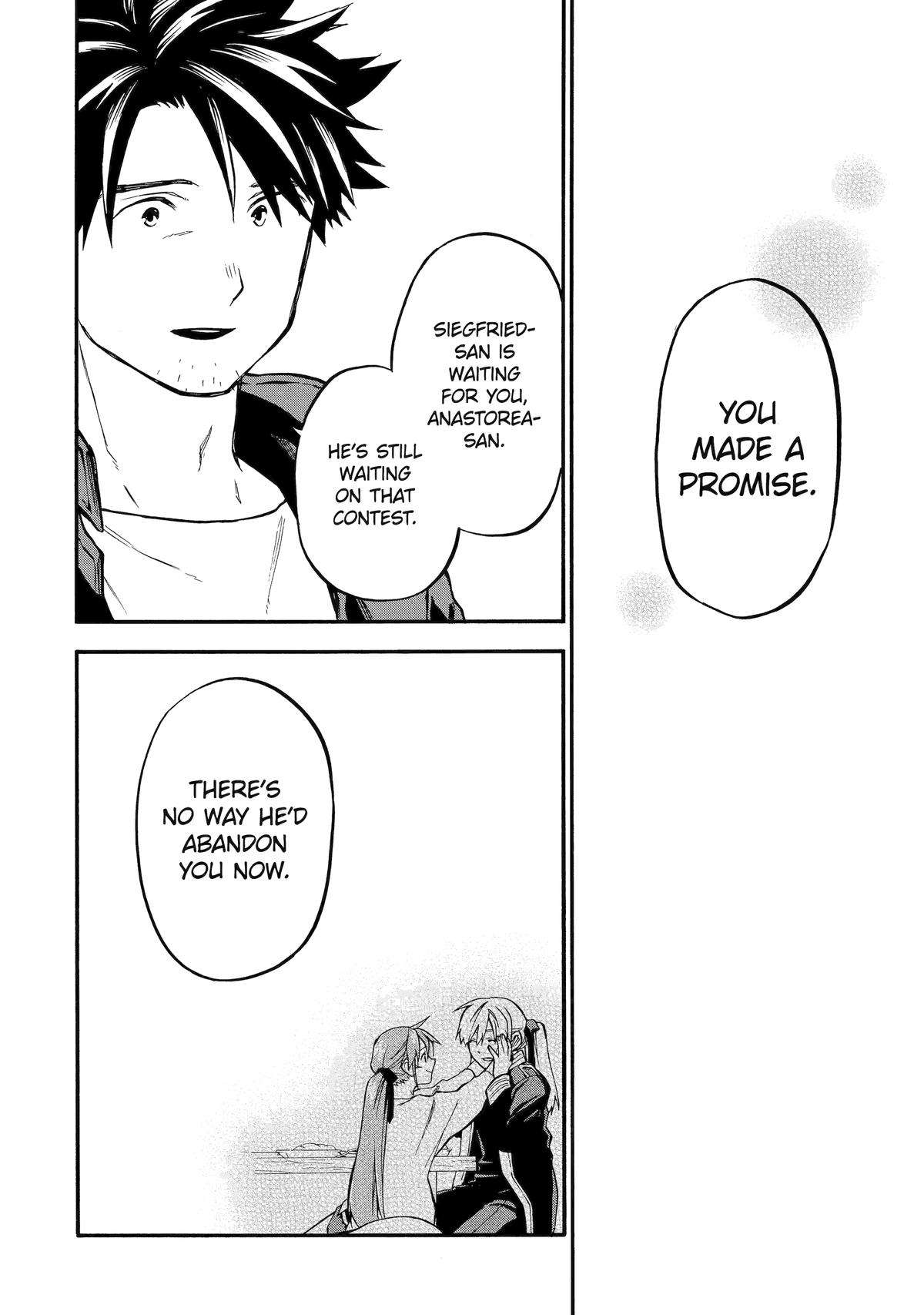 Page 44 of Chapter 50