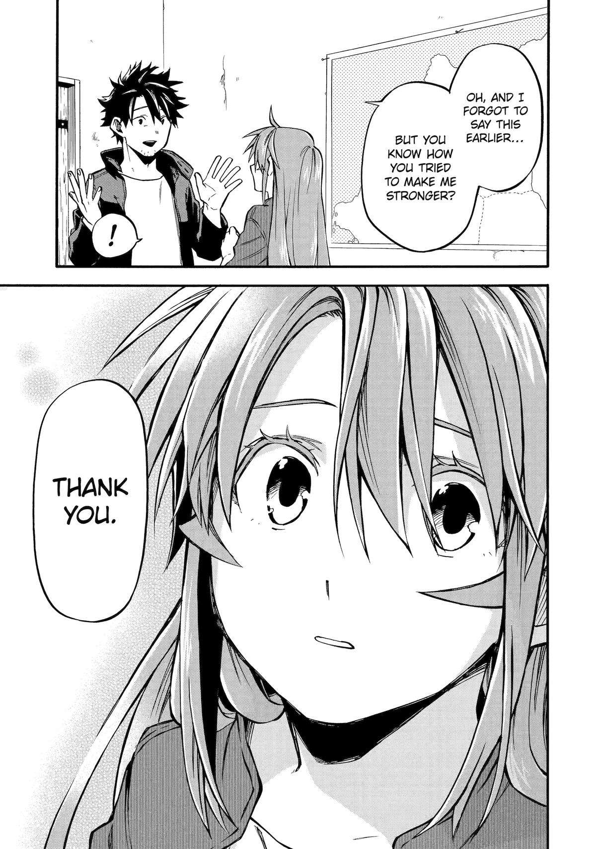 Page 45 of Chapter 50