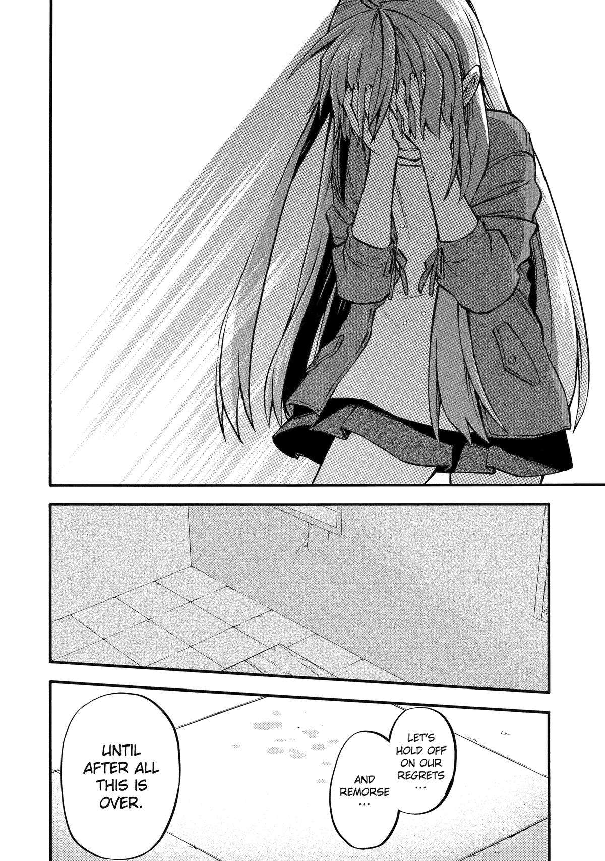 Page 47 of Chapter 50