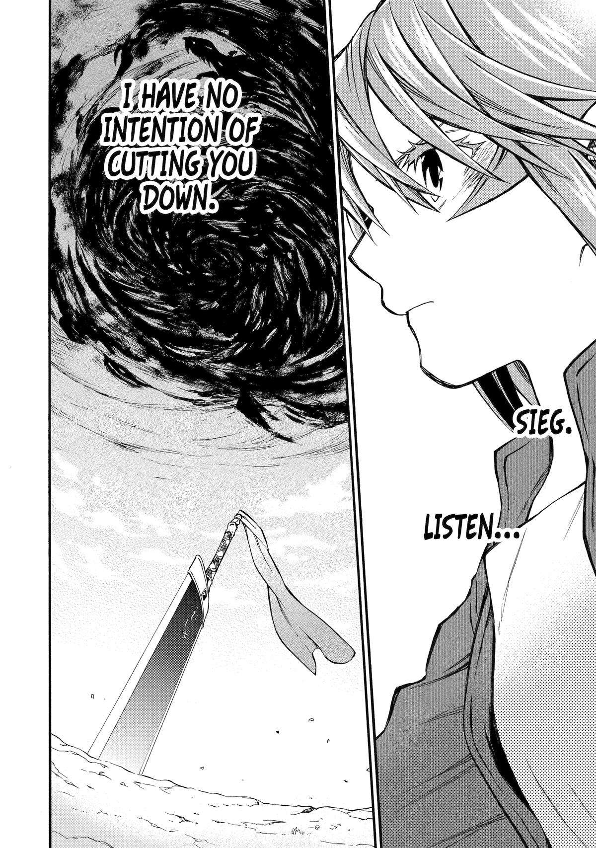 Page 49 of Chapter 50