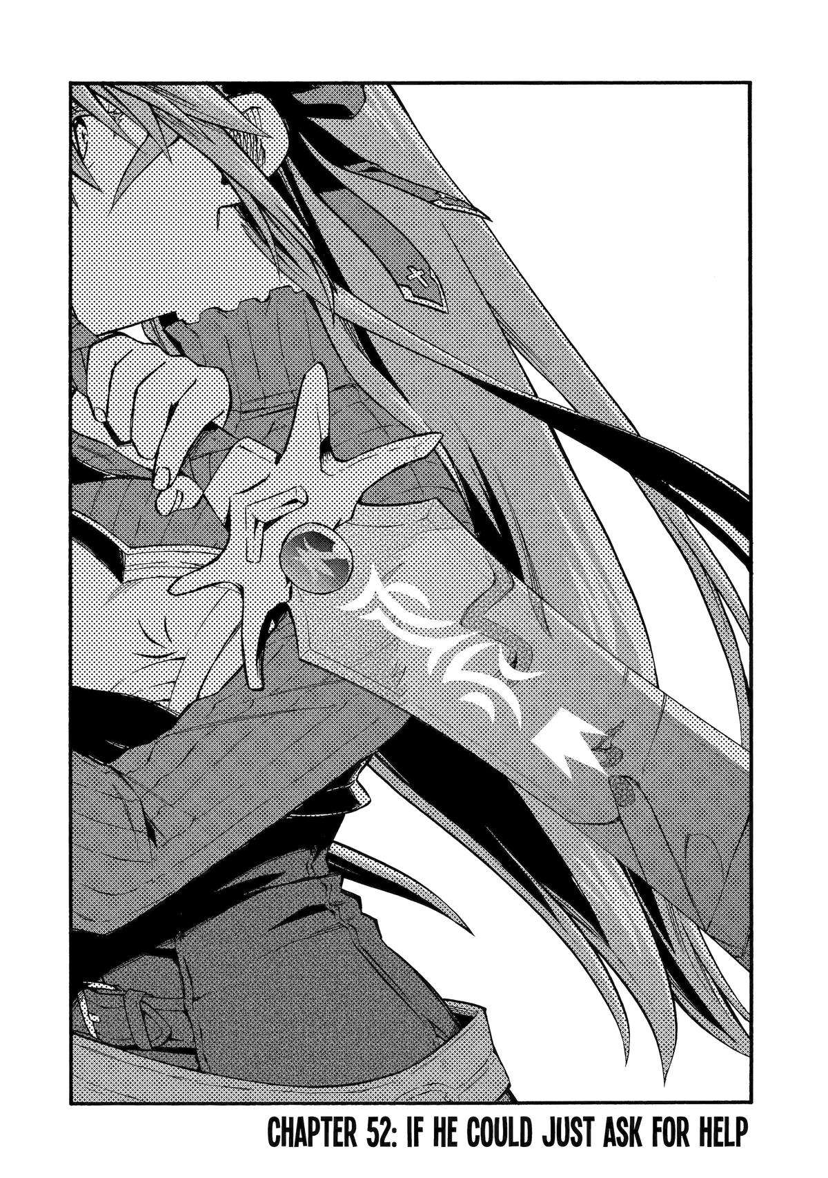 Page 2 of Chapter 52