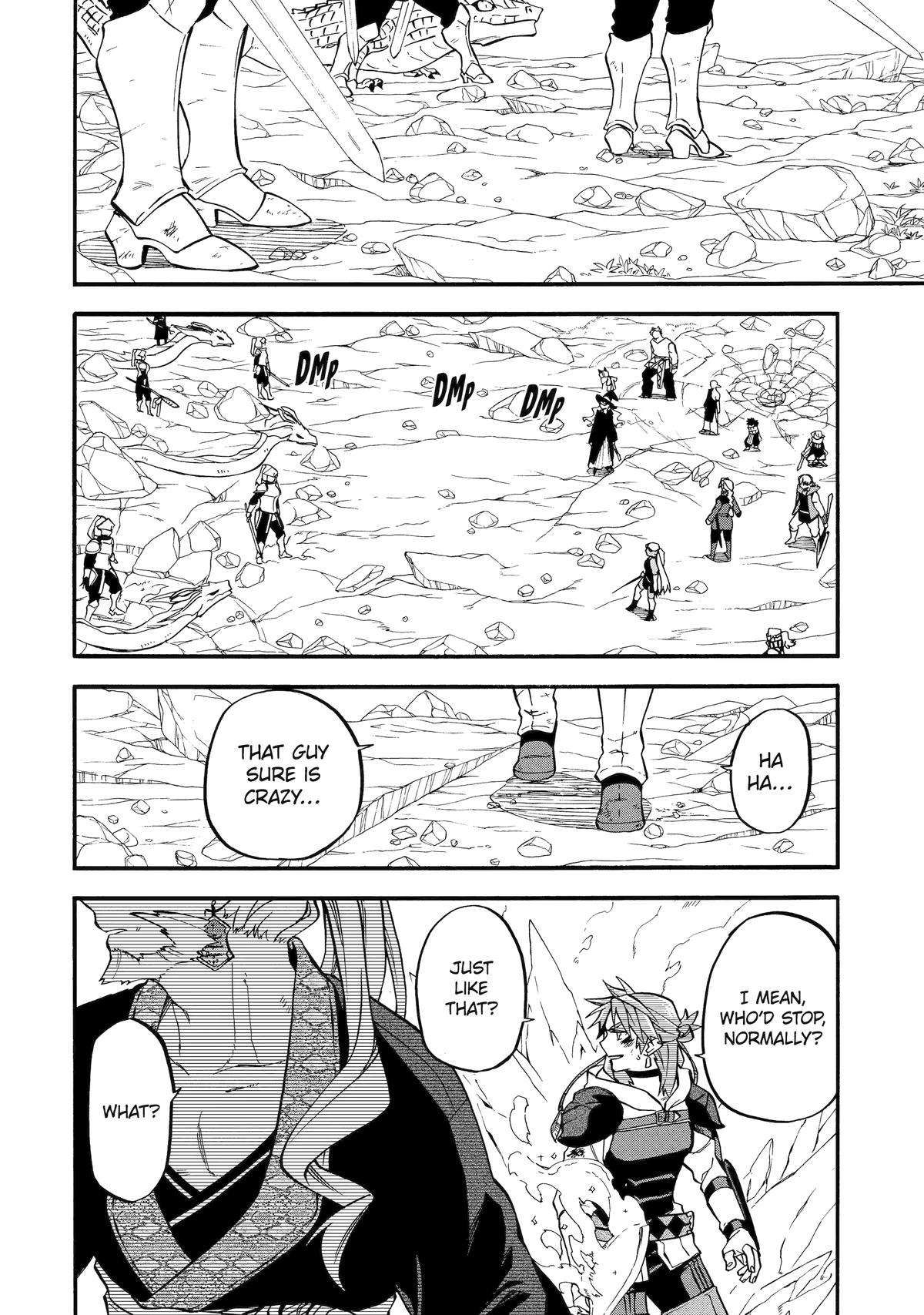 Page 16 of Chapter 54