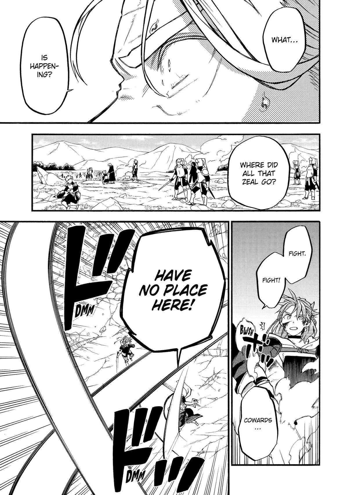 Page 17 of Chapter 54