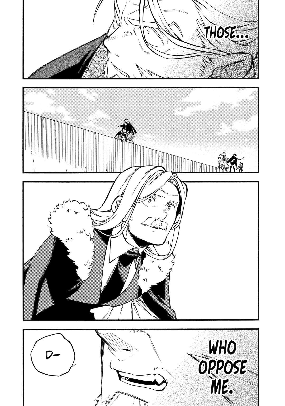 Page 22 of Chapter 54