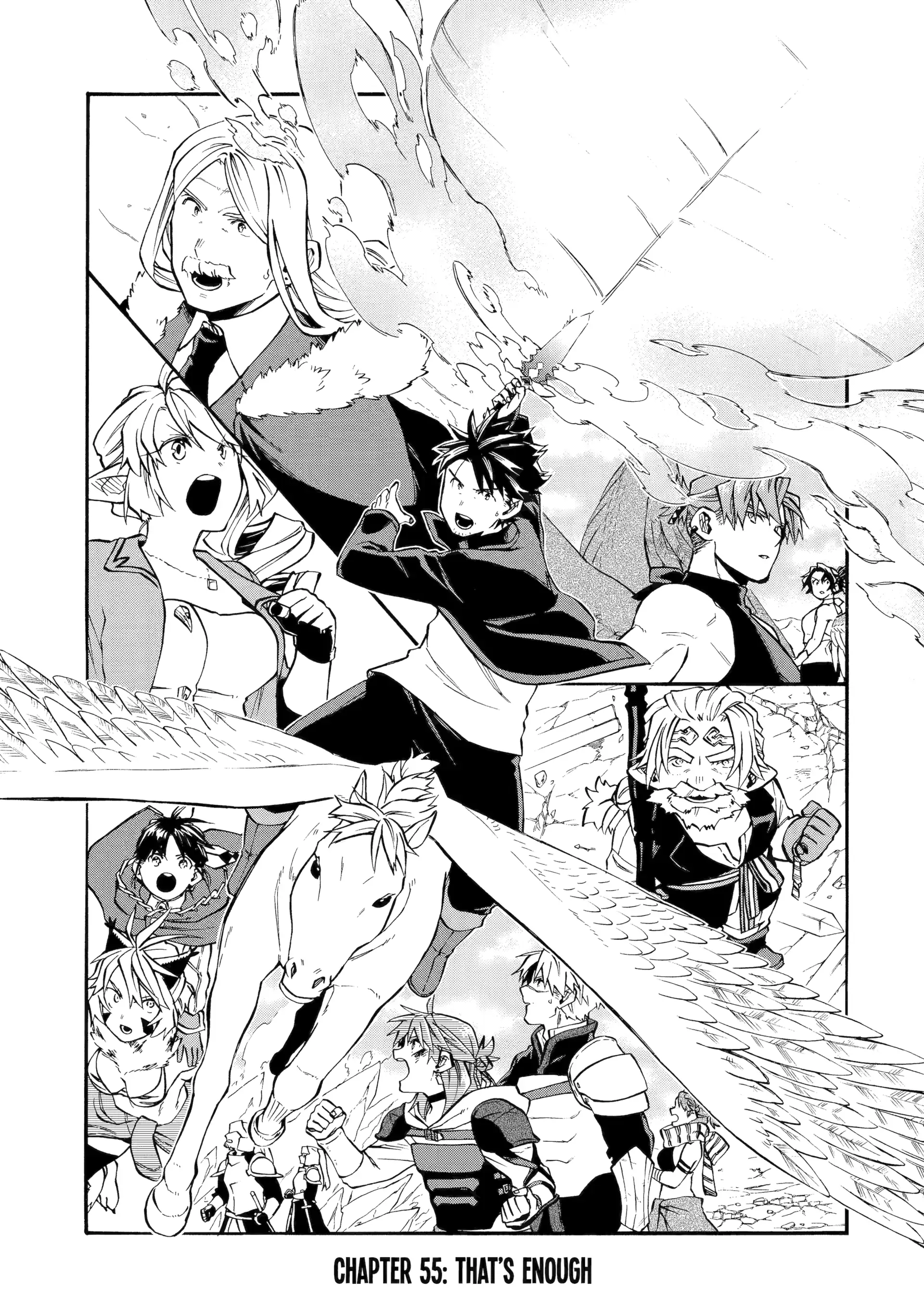 Page 1 of Chapter 55