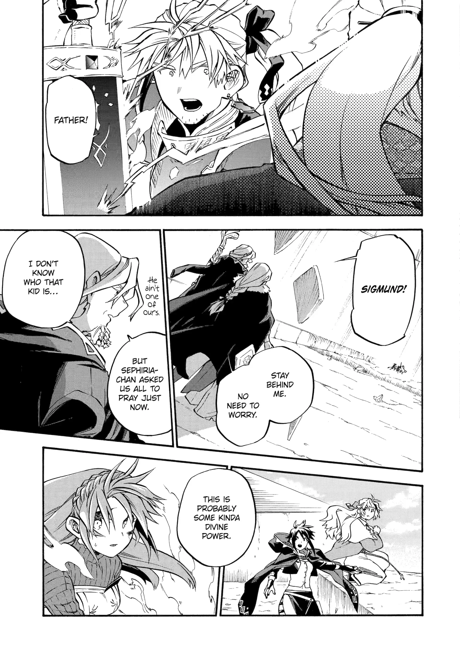 Page 3 of Chapter 55