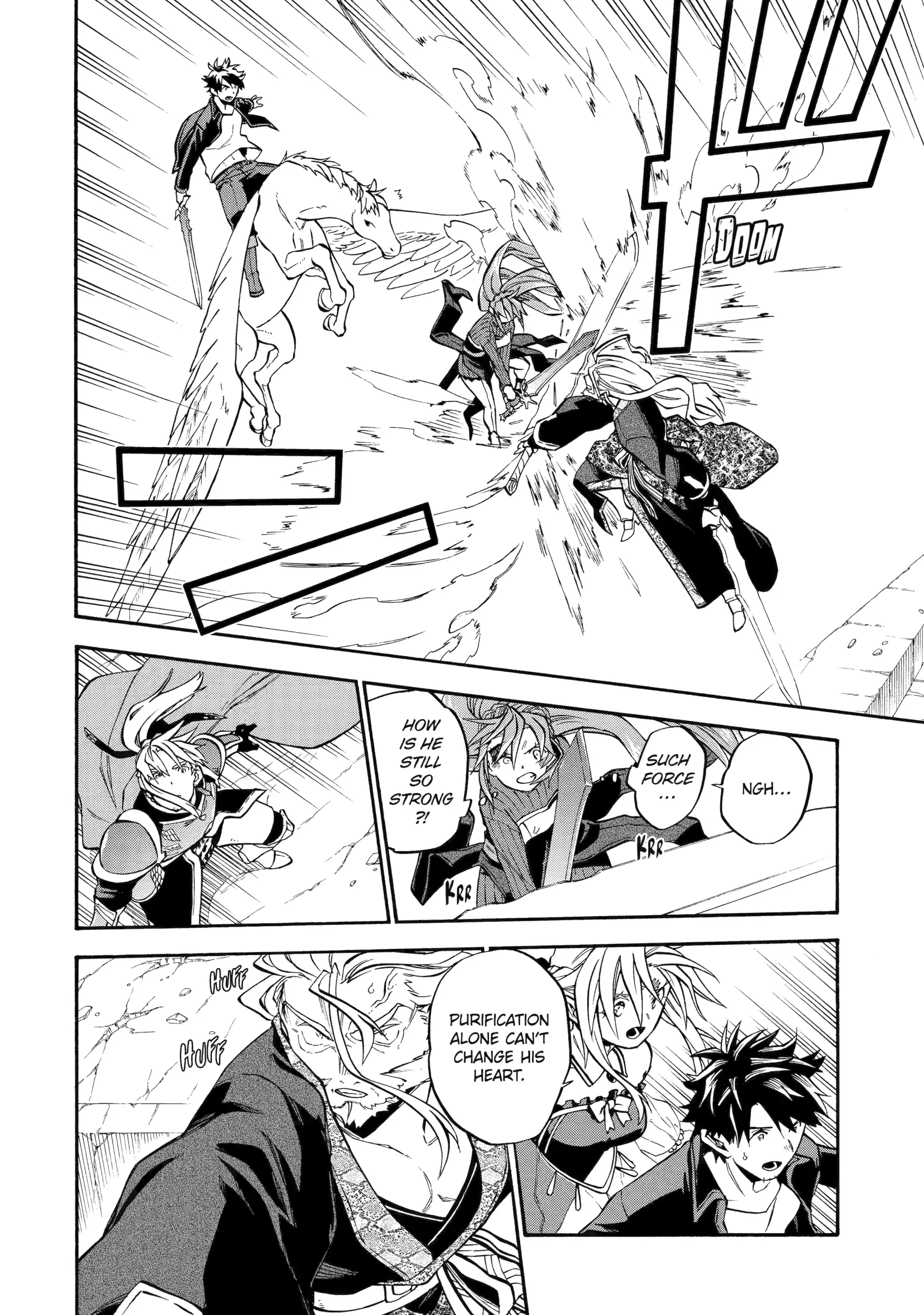Page 6 of Chapter 55