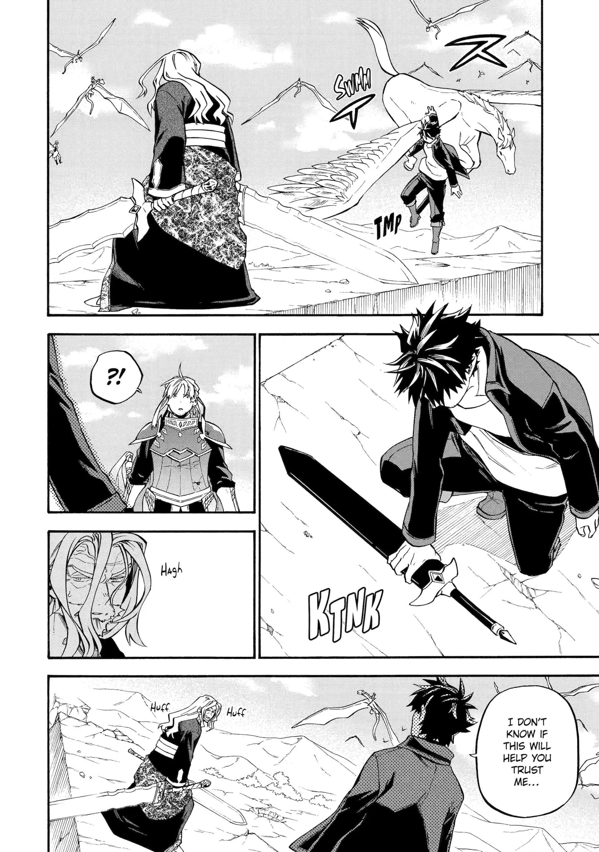 Page 8 of Chapter 55