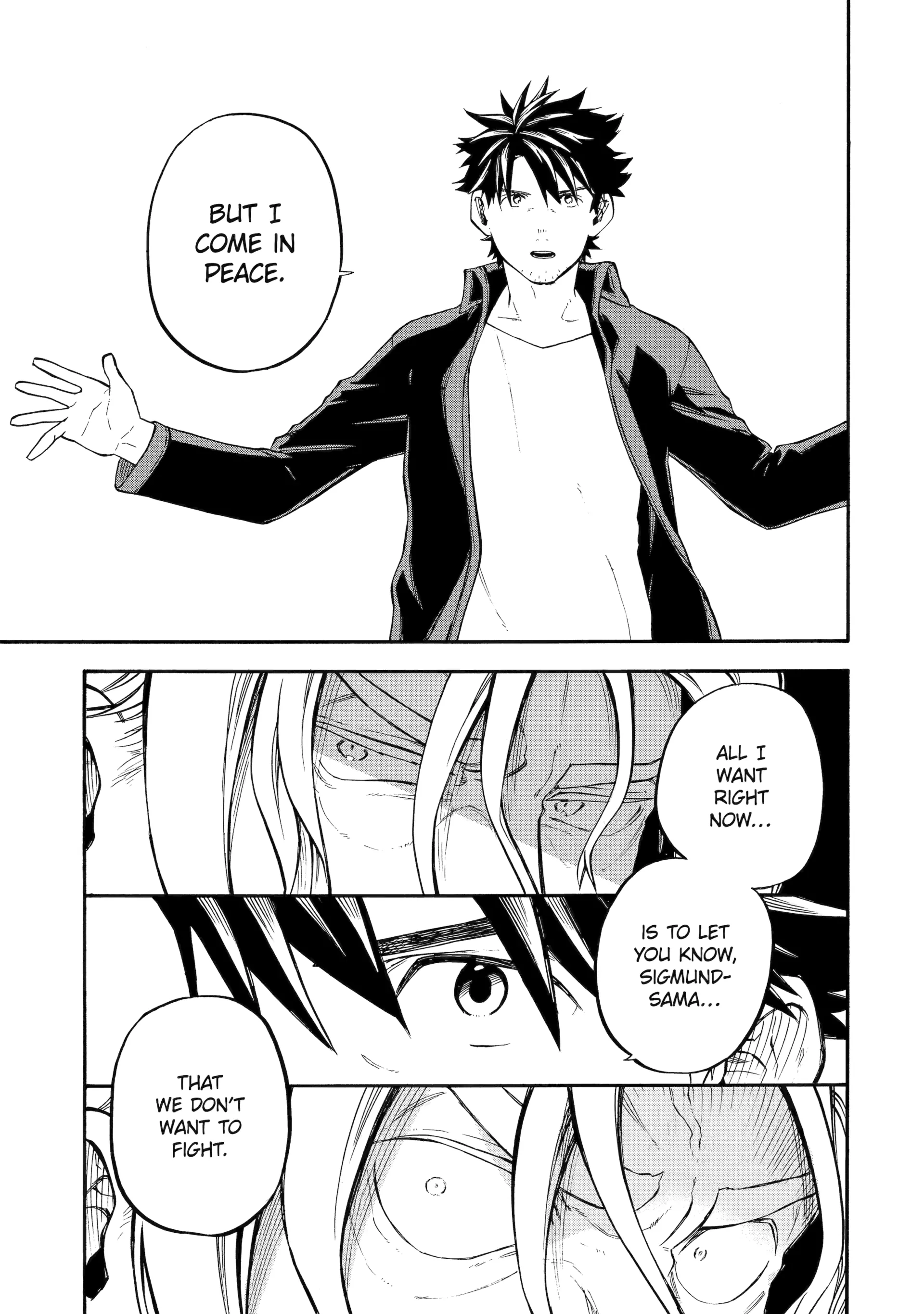 Page 9 of Chapter 55