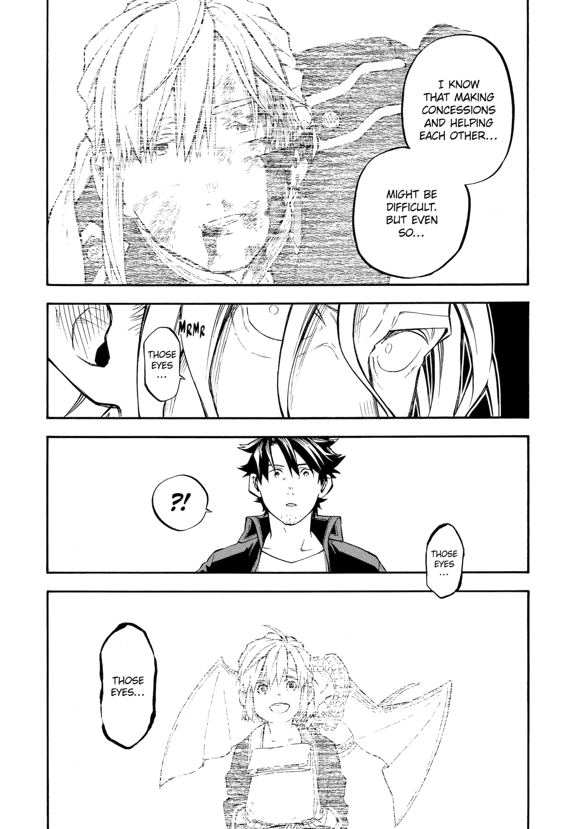 Page 10 of Chapter 55