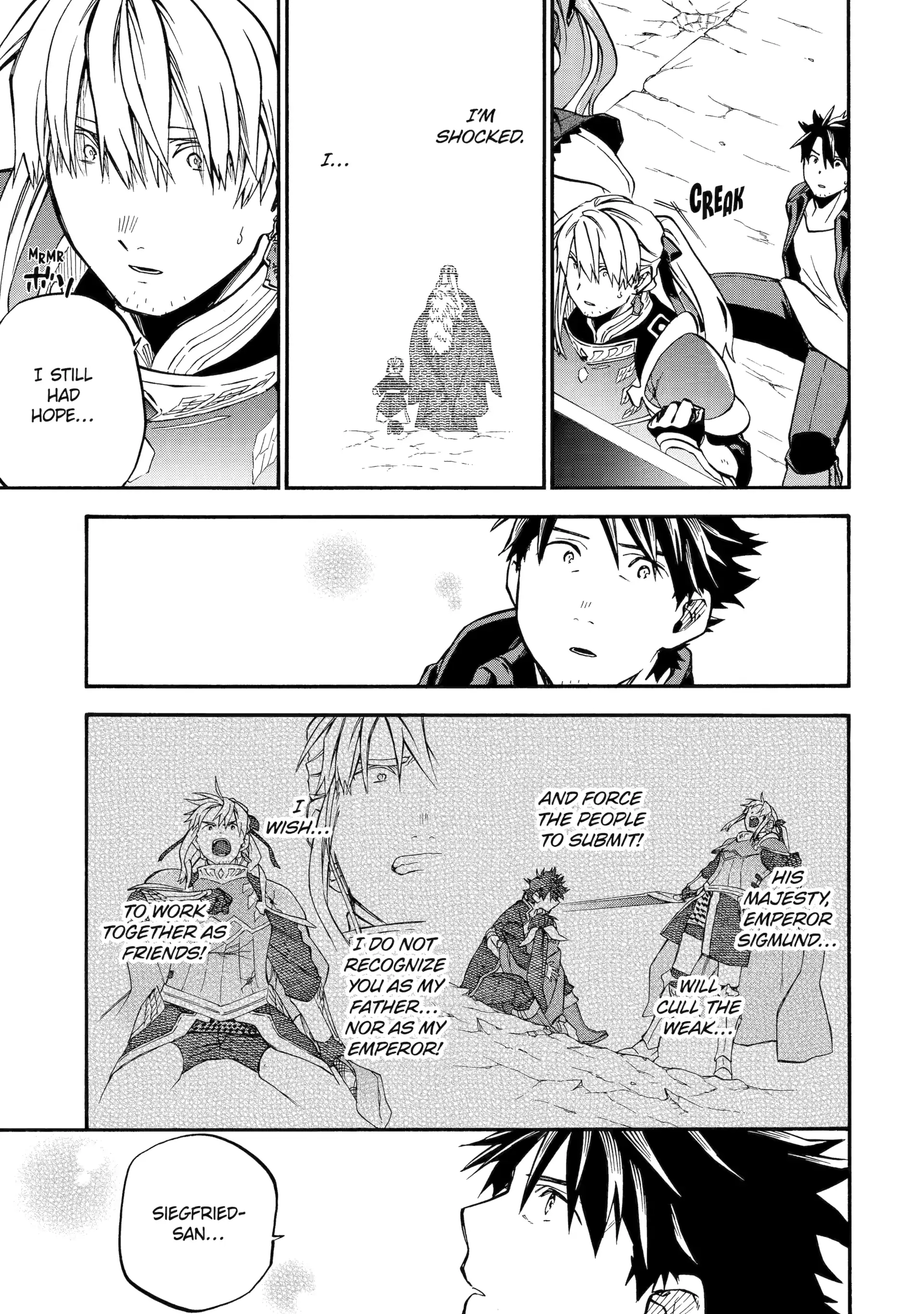 Page 13 of Chapter 55