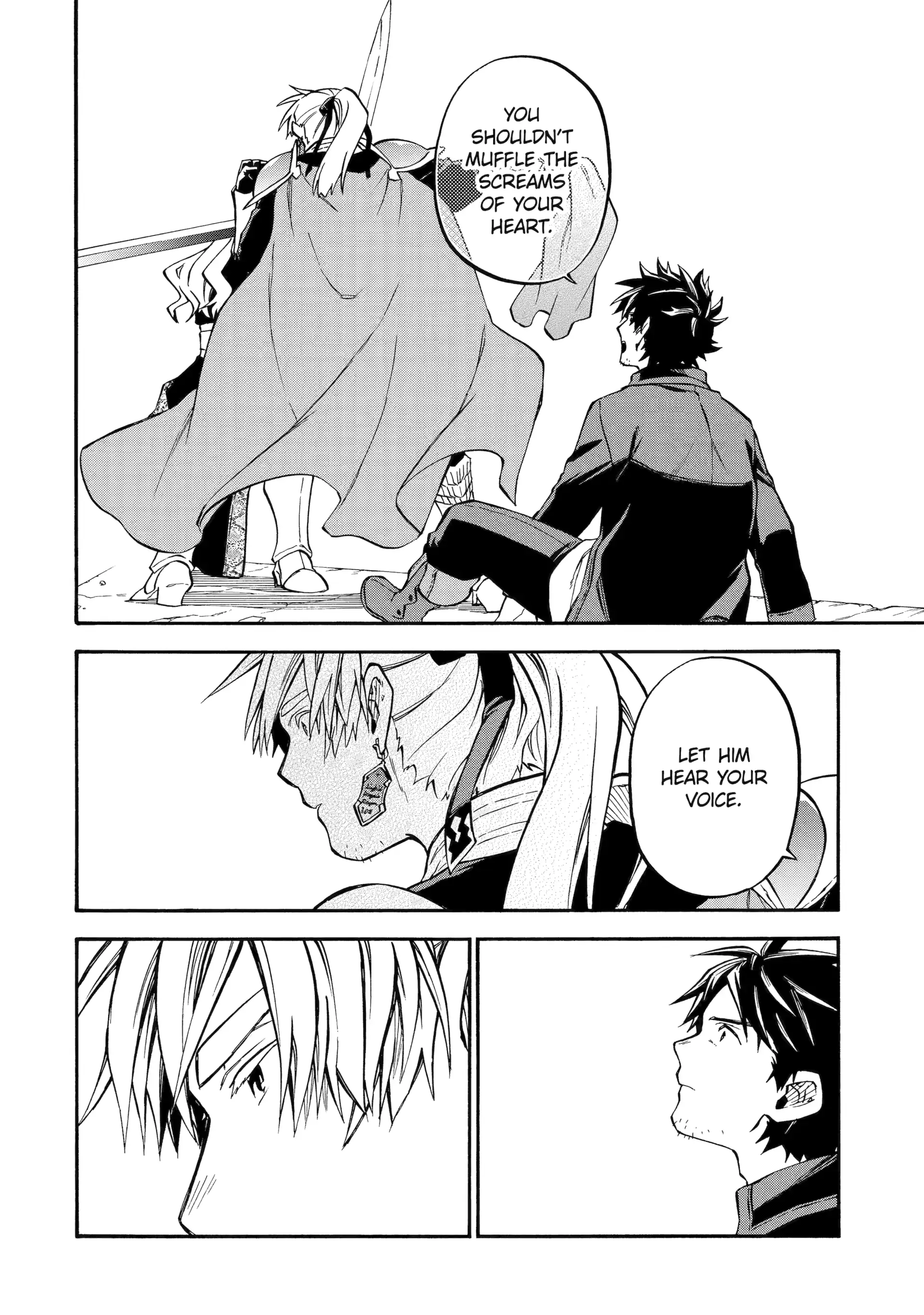 Page 14 of Chapter 55