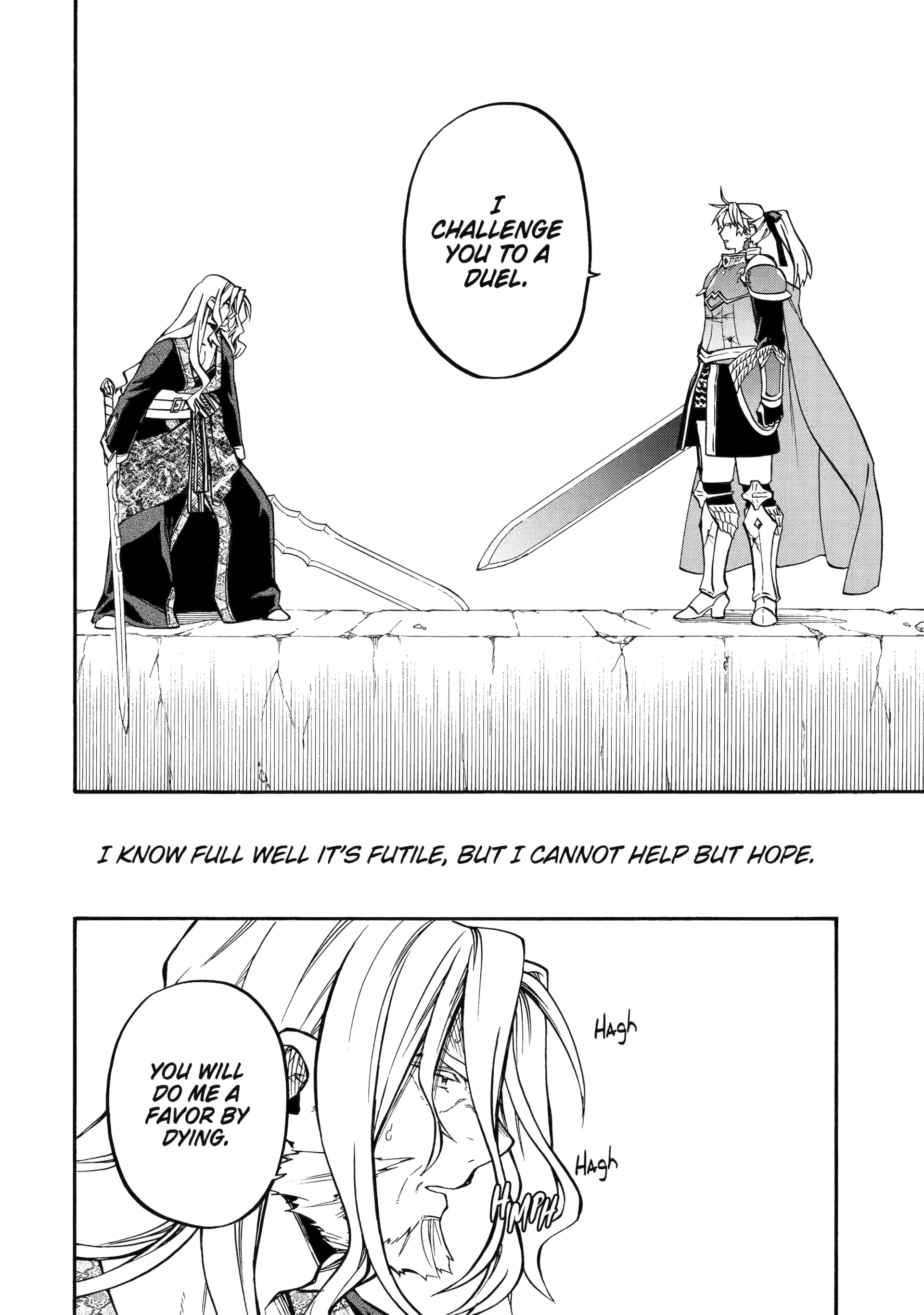 Page 16 of Chapter 55