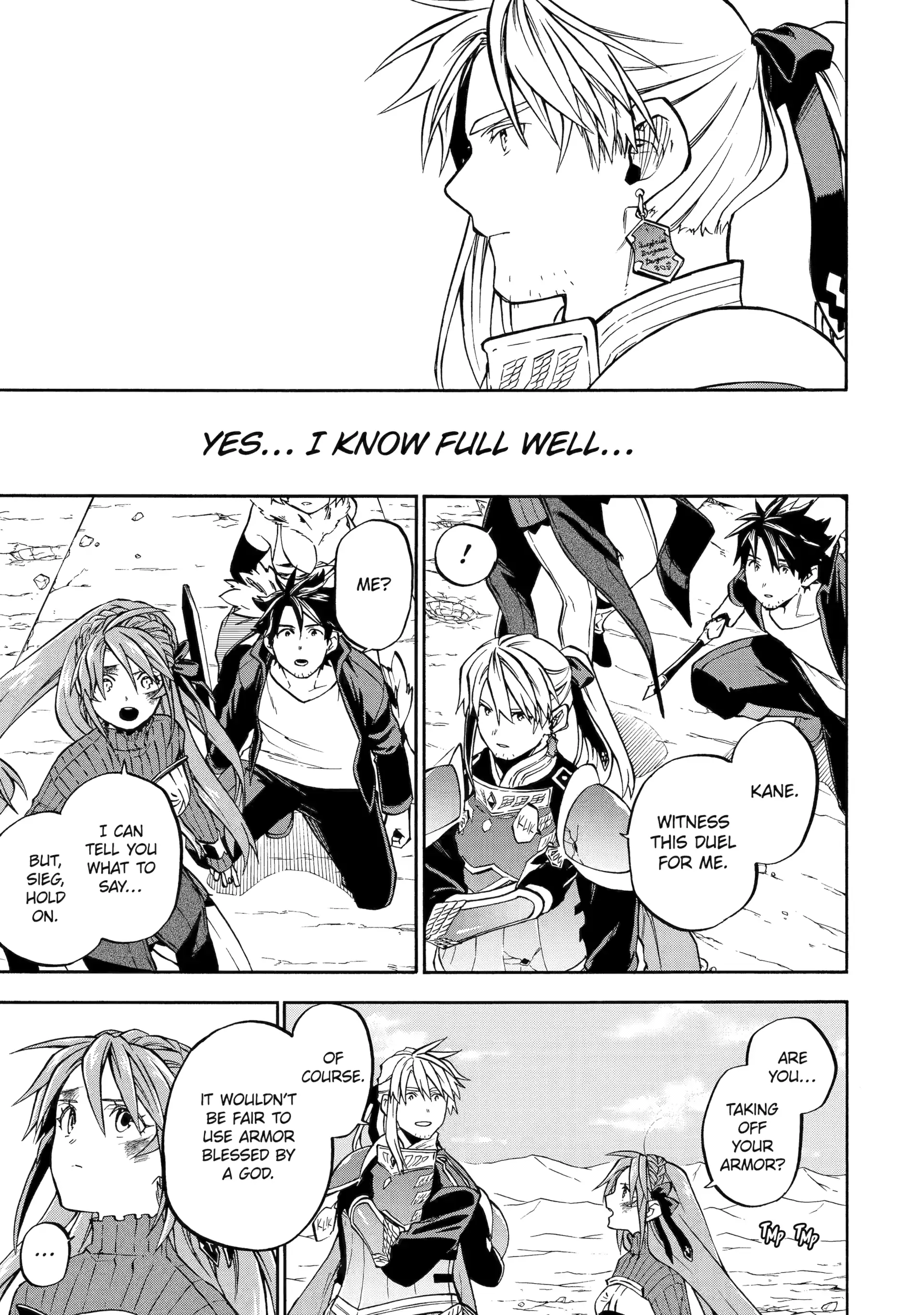 Page 17 of Chapter 55