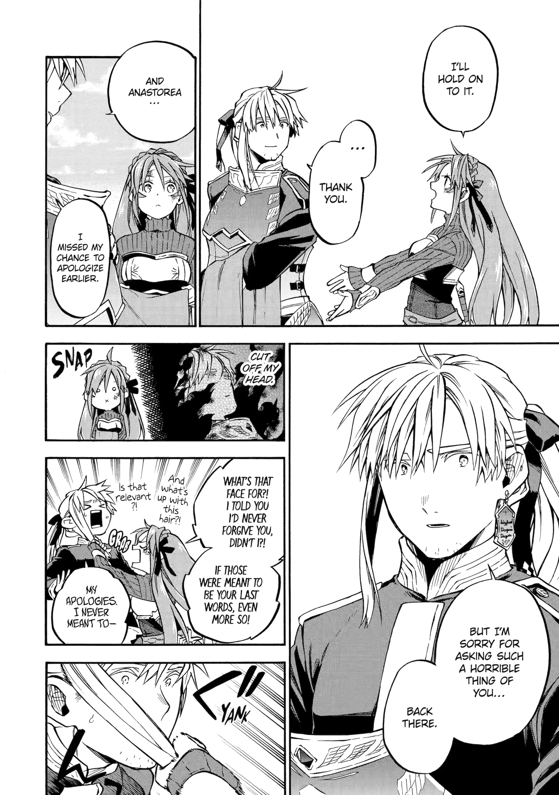 Page 18 of Chapter 55