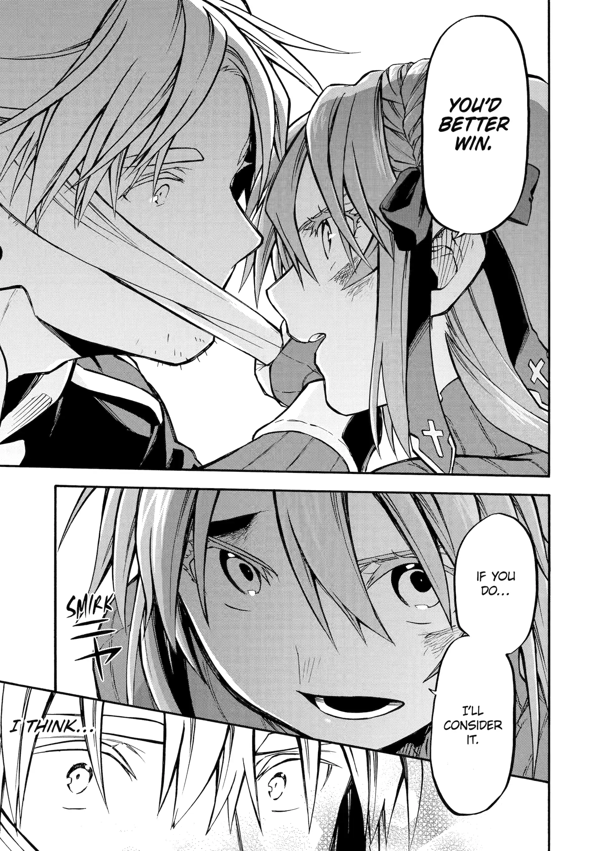 Page 19 of Chapter 55