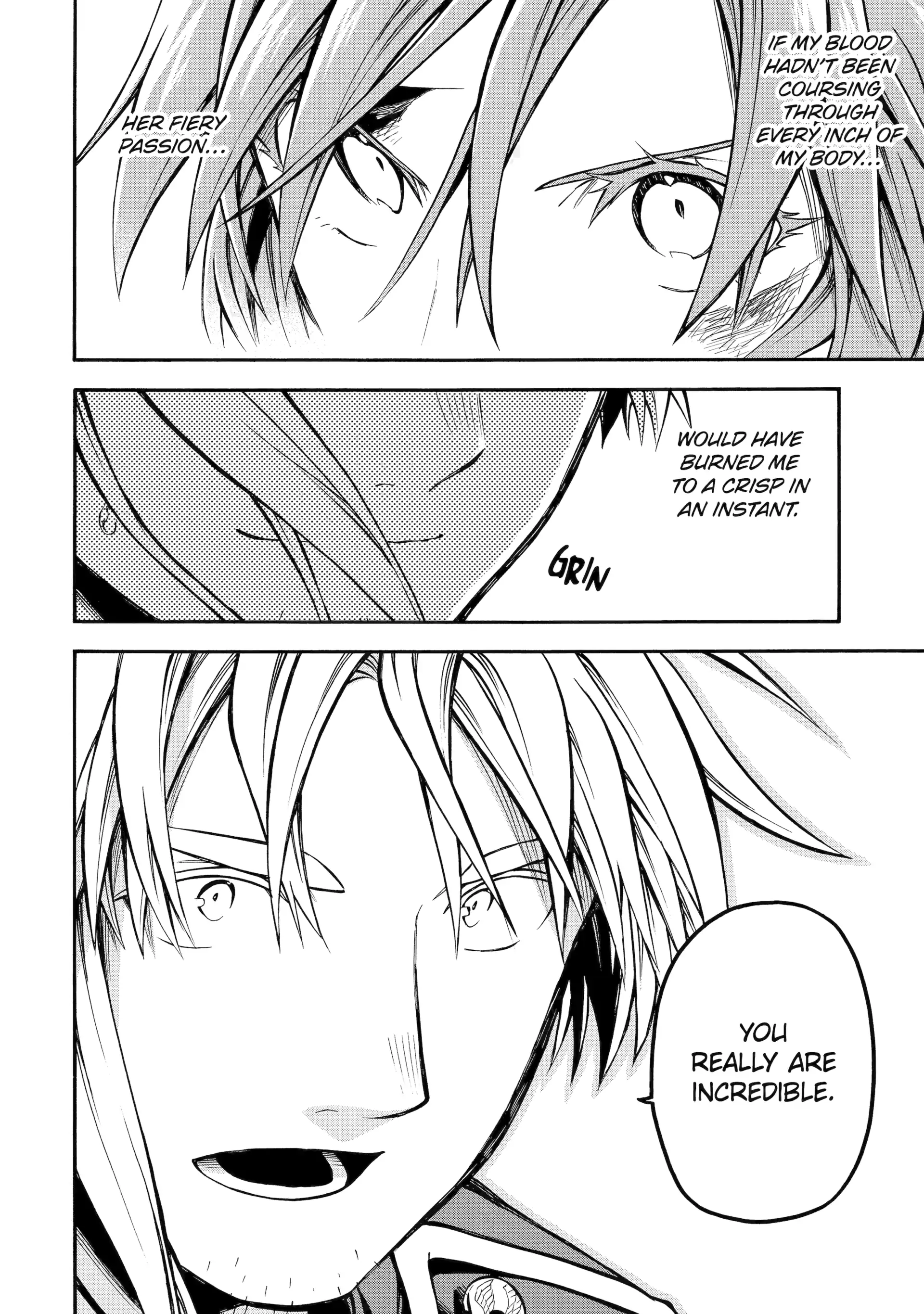 Page 20 of Chapter 55