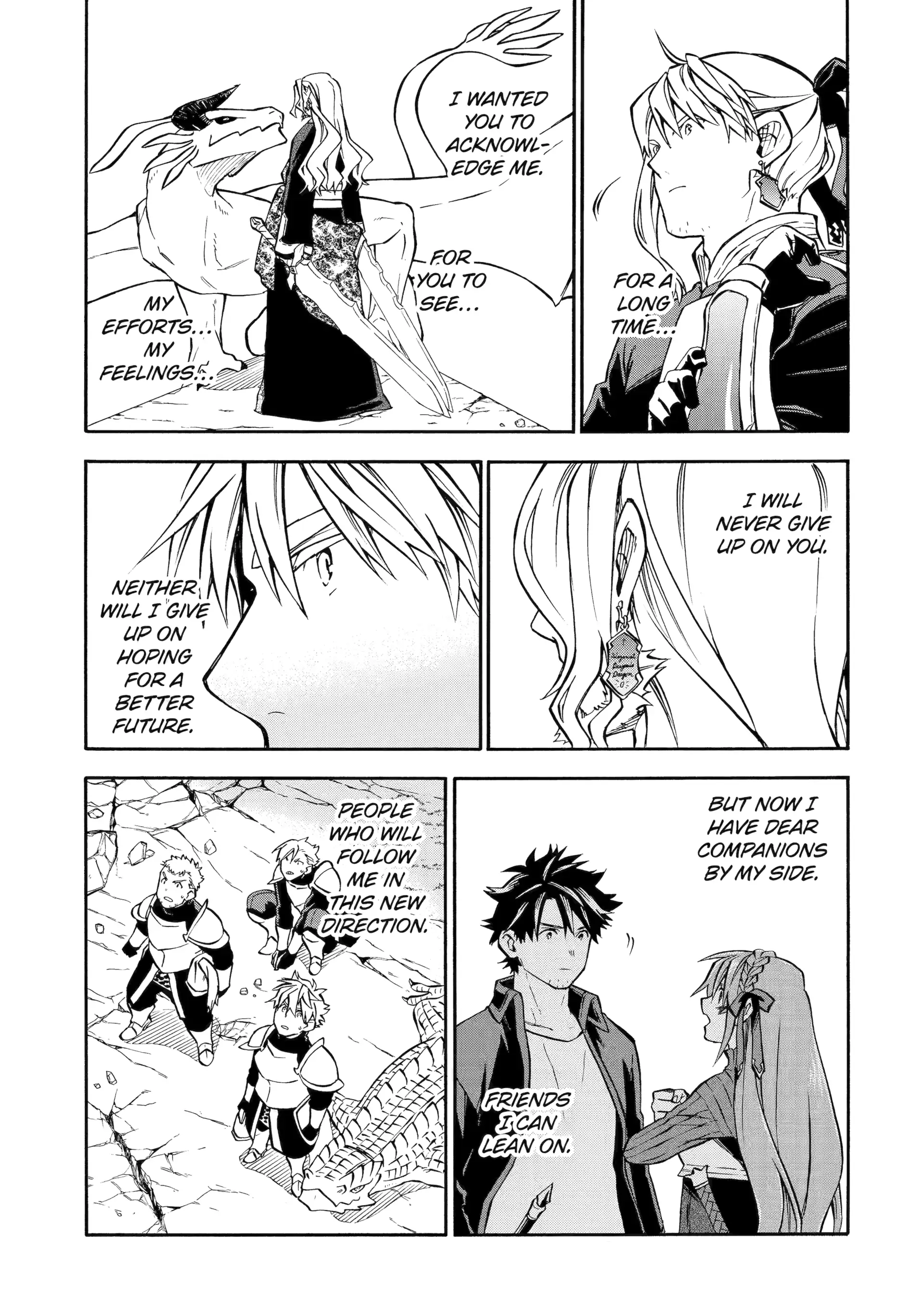 Page 21 of Chapter 55
