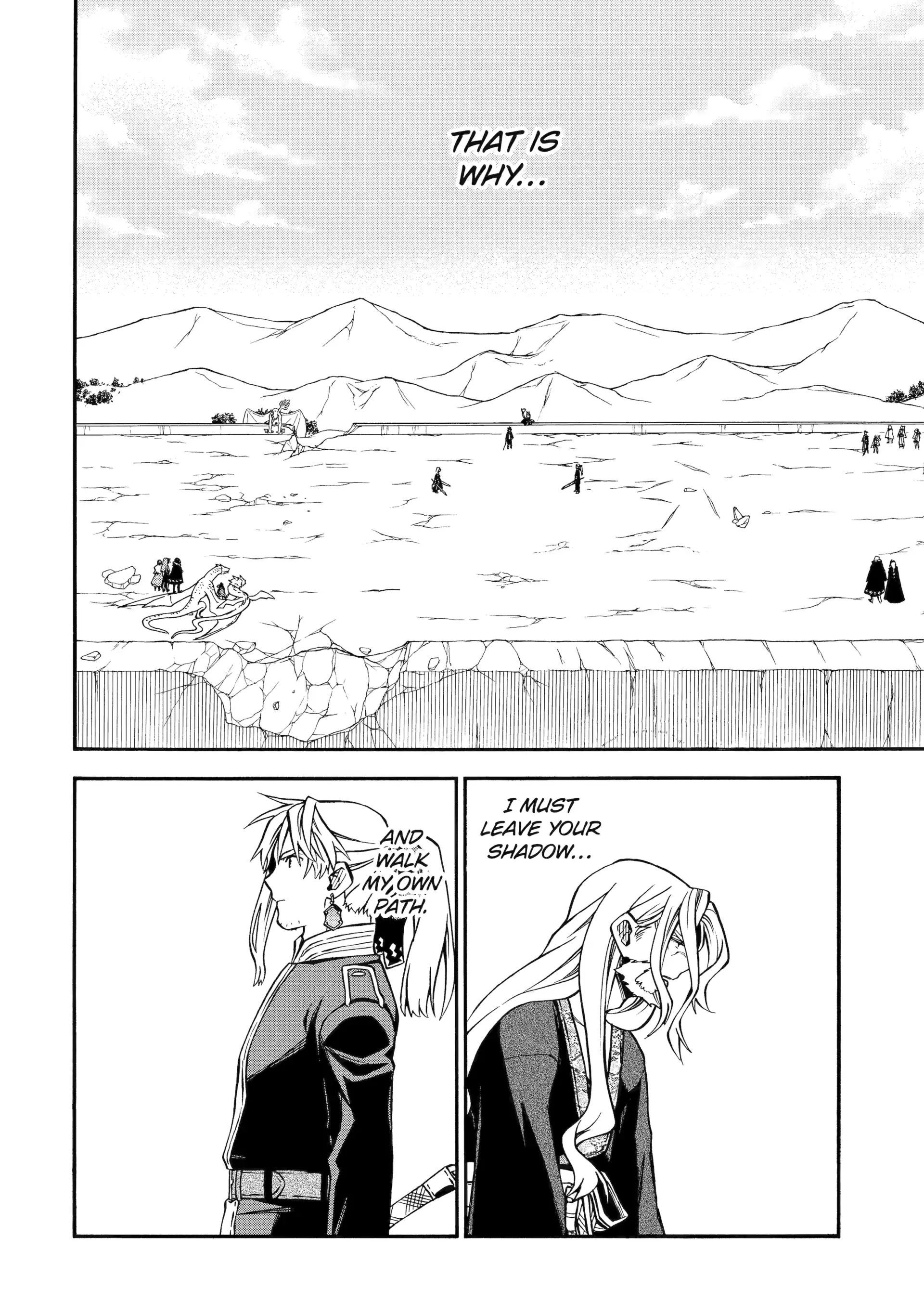 Page 22 of Chapter 55