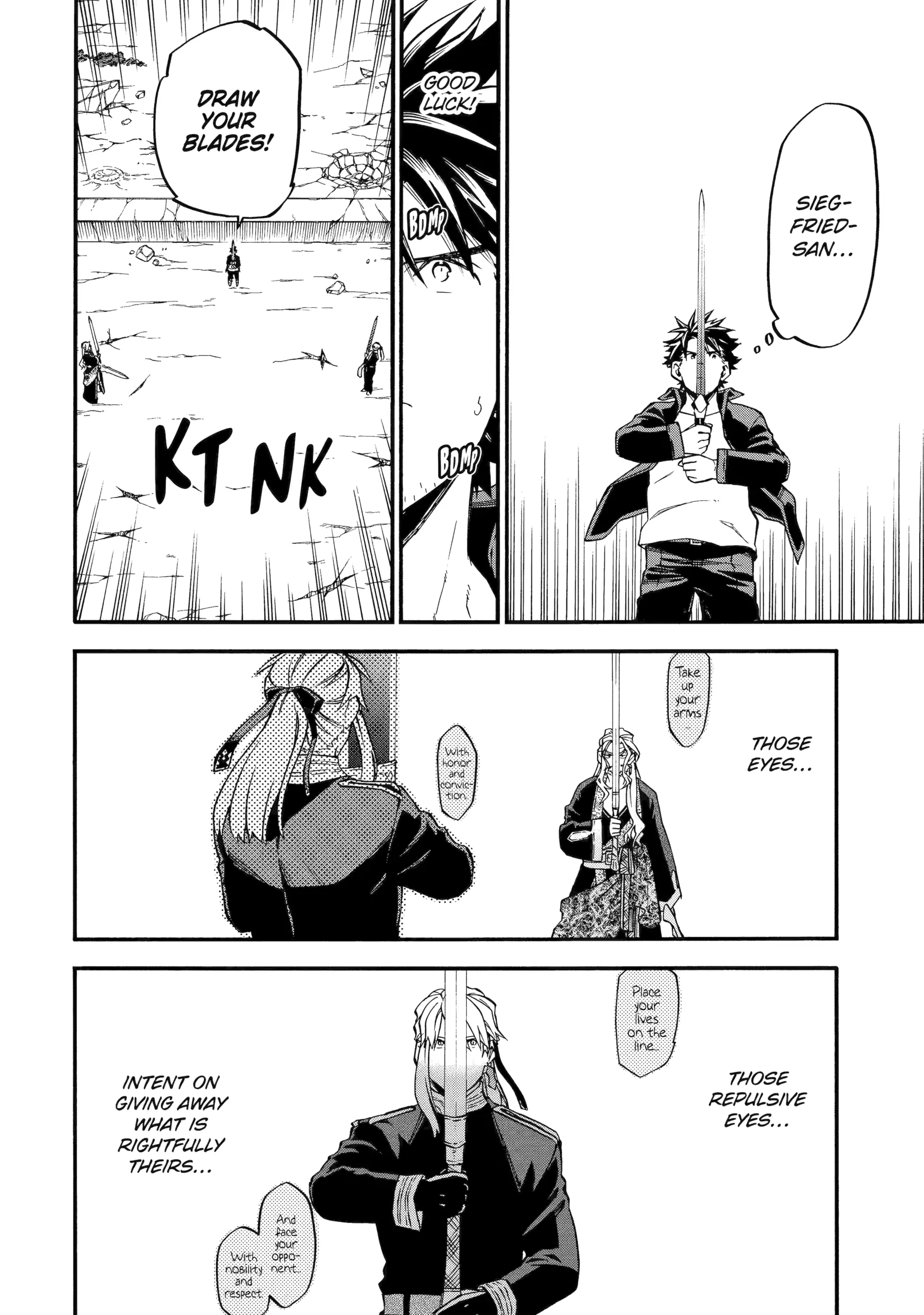 Page 24 of Chapter 55