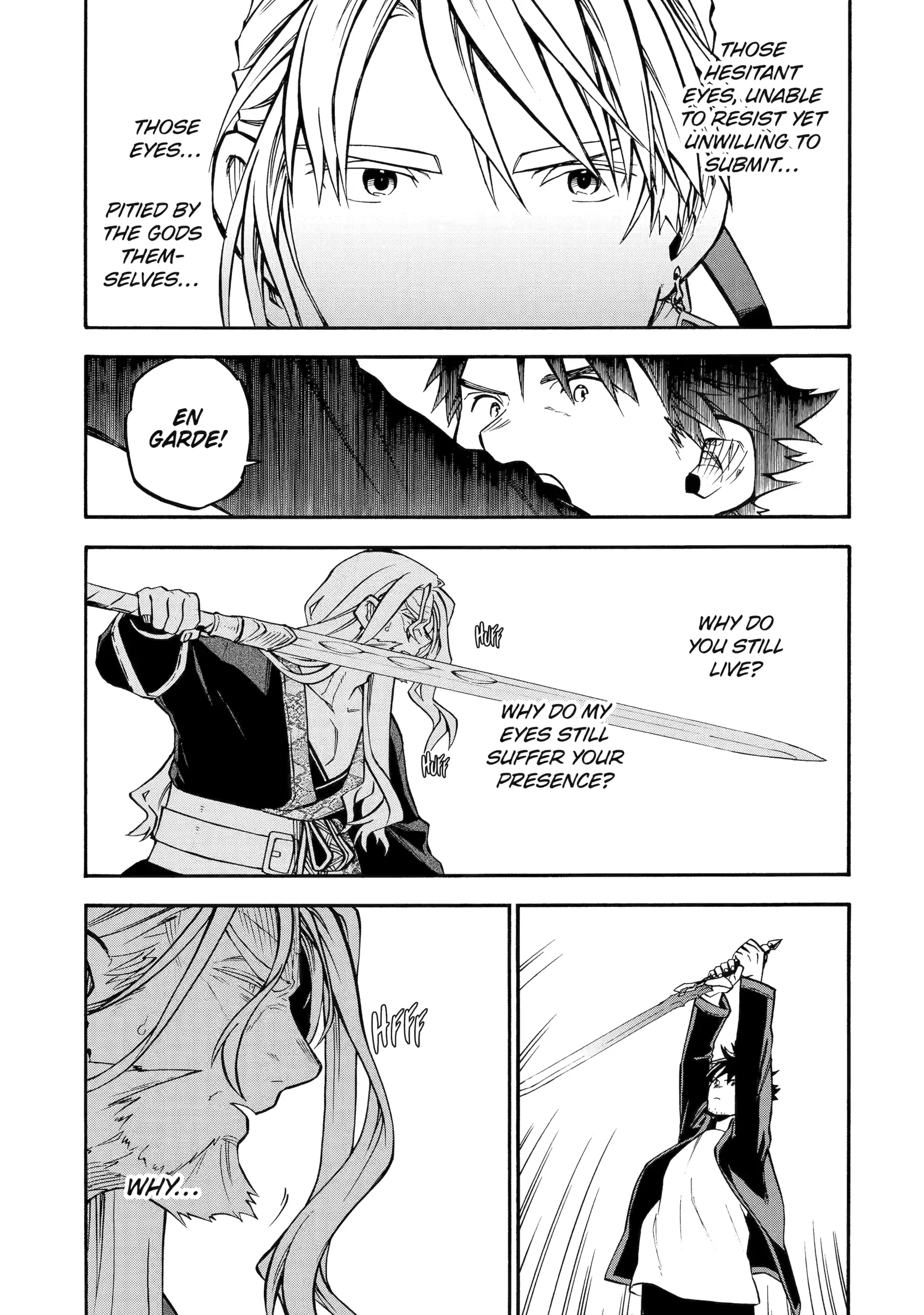 Page 25 of Chapter 55