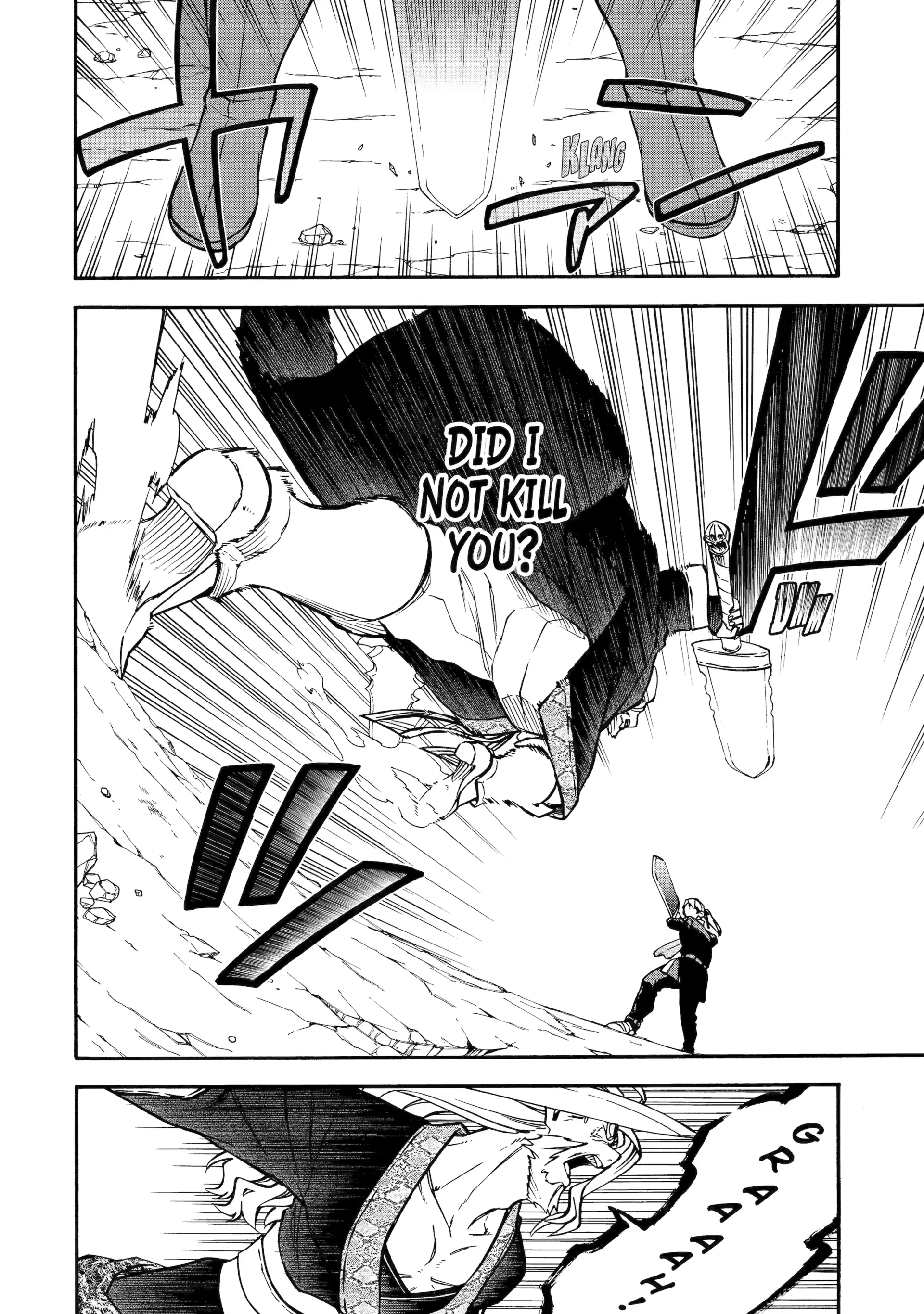Page 26 of Chapter 55