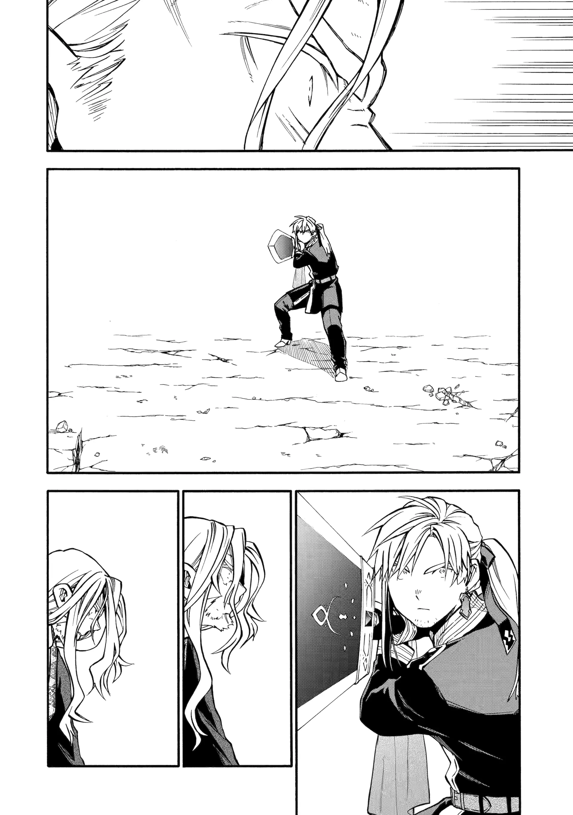Page 29 of Chapter 55